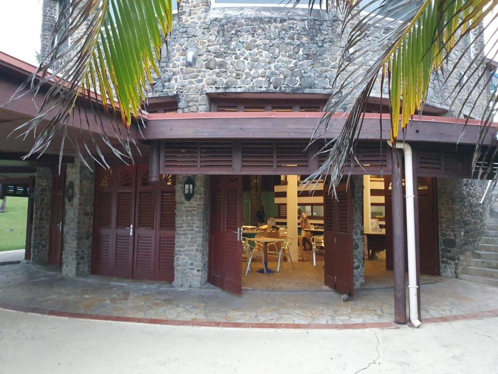 Photo 41
