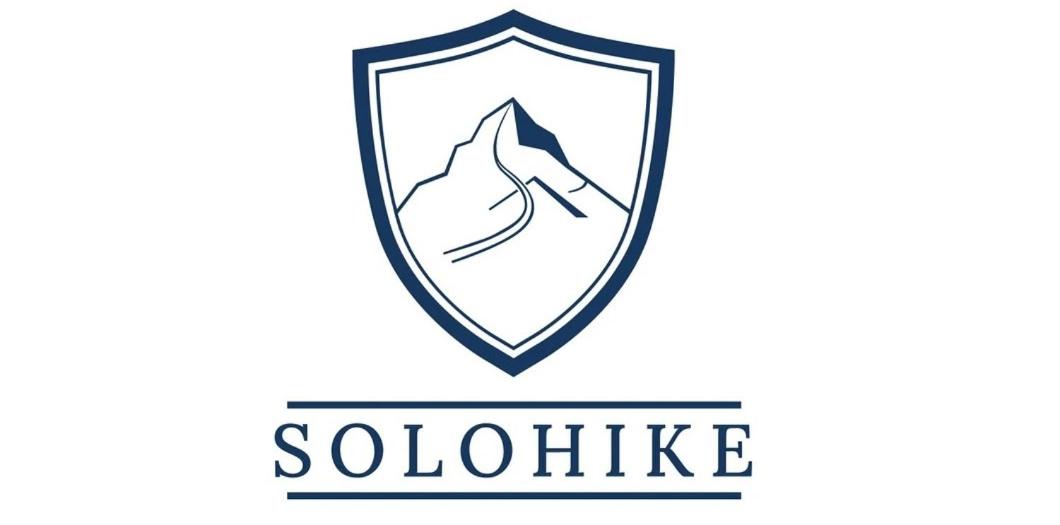 Solohike Bellavista