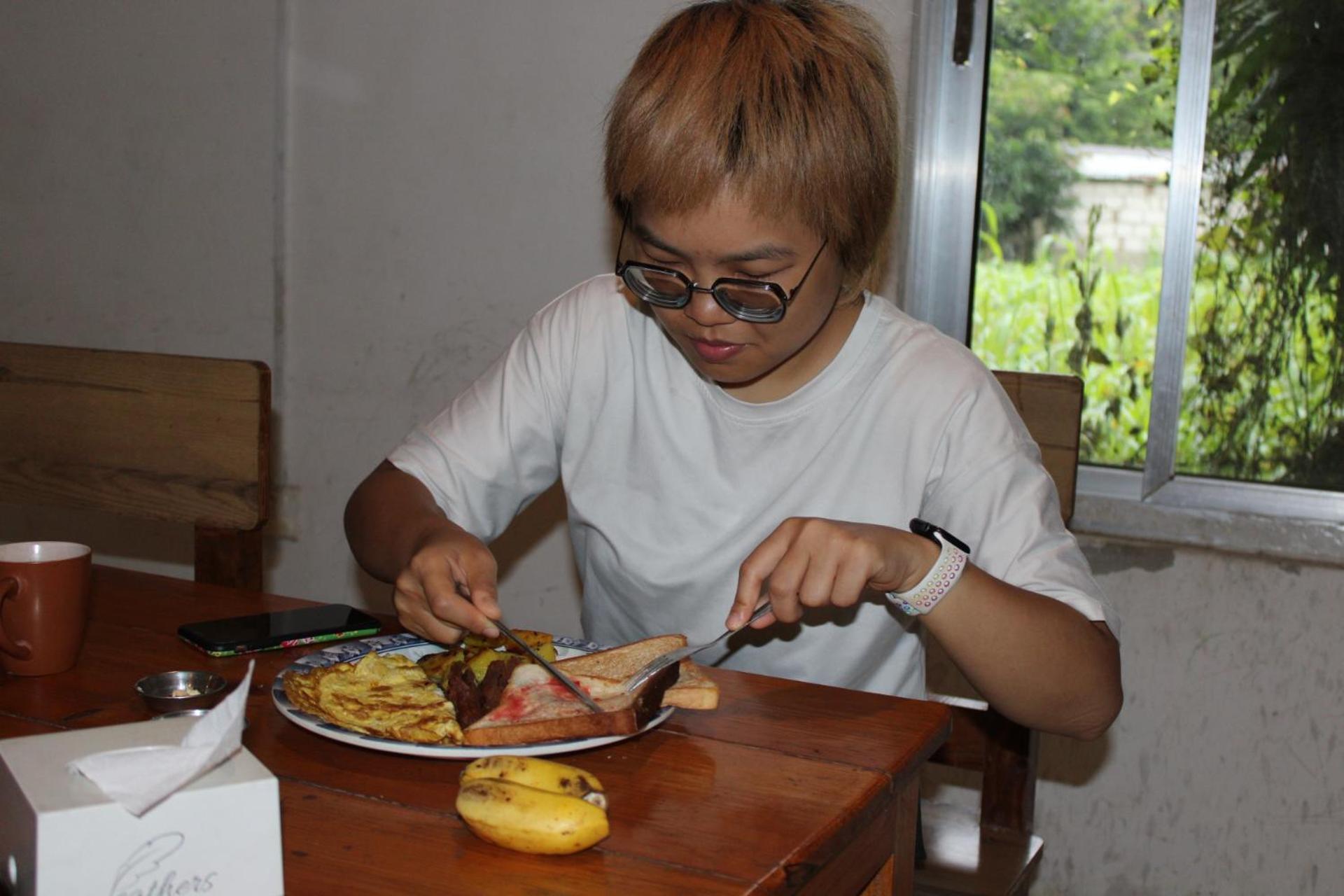 Photo 14