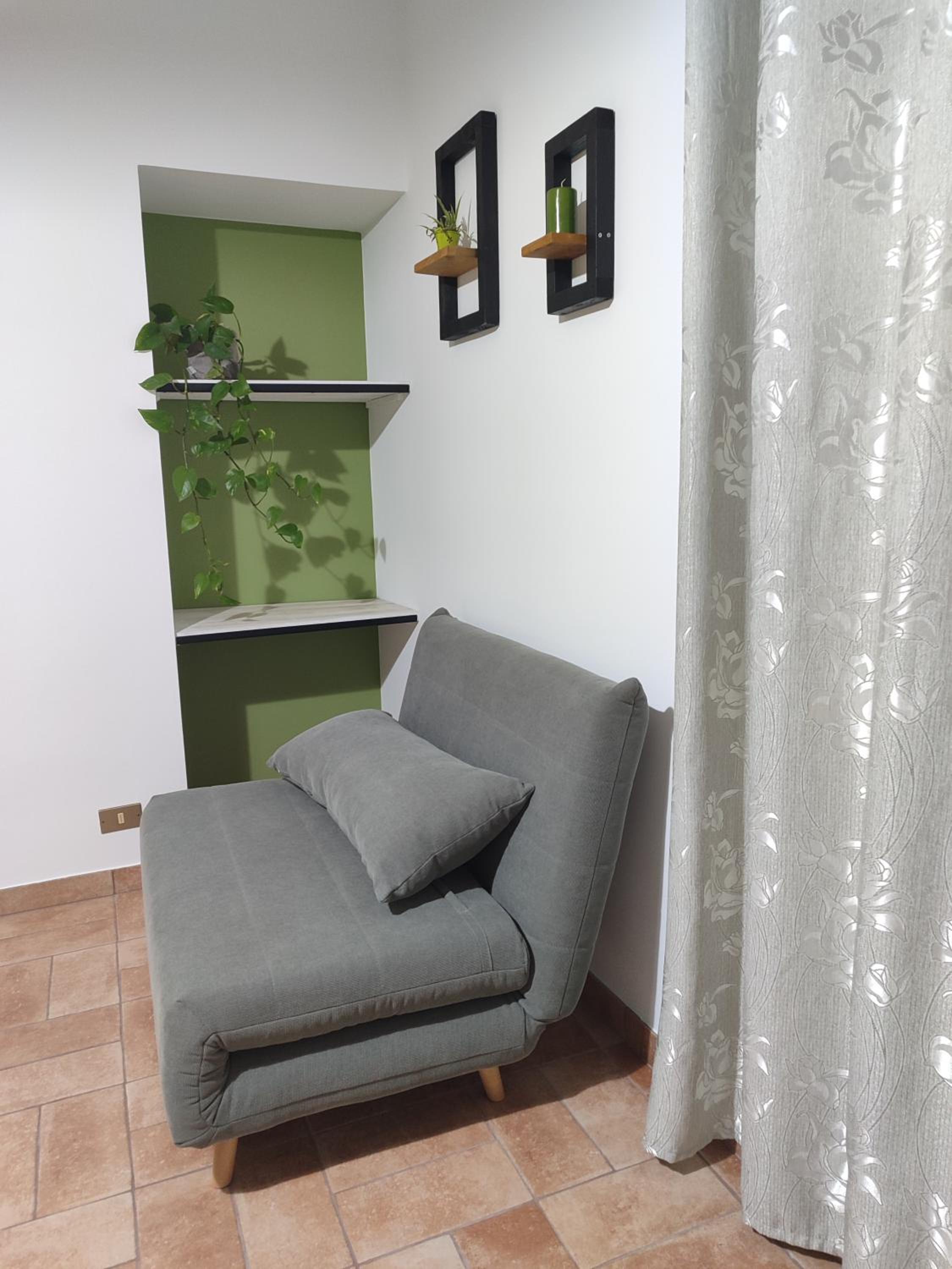 Casa vacanza Flora view 4