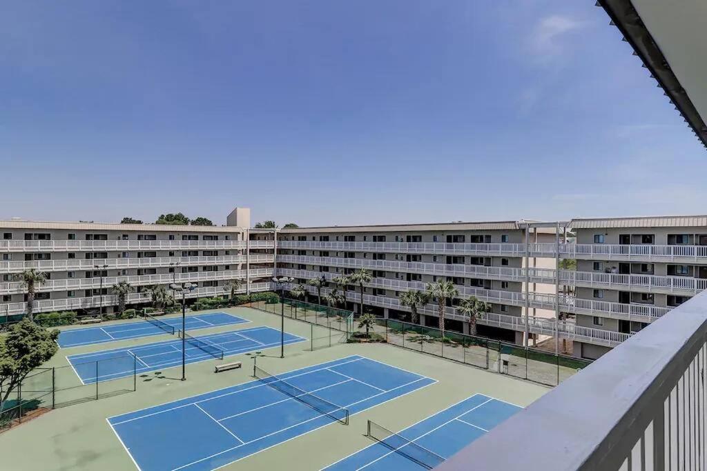HhR 4419 view 3