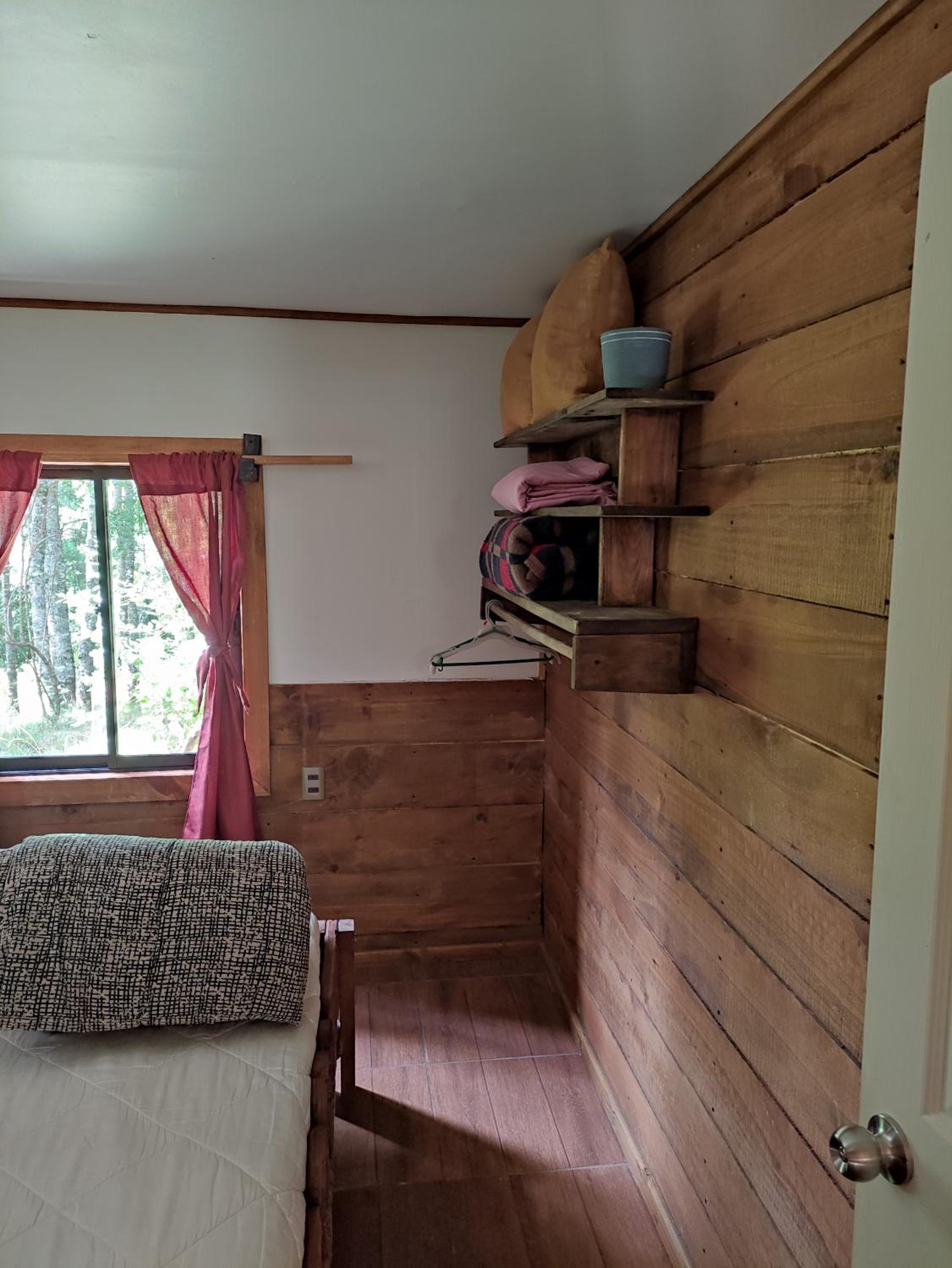 Relun Lodge