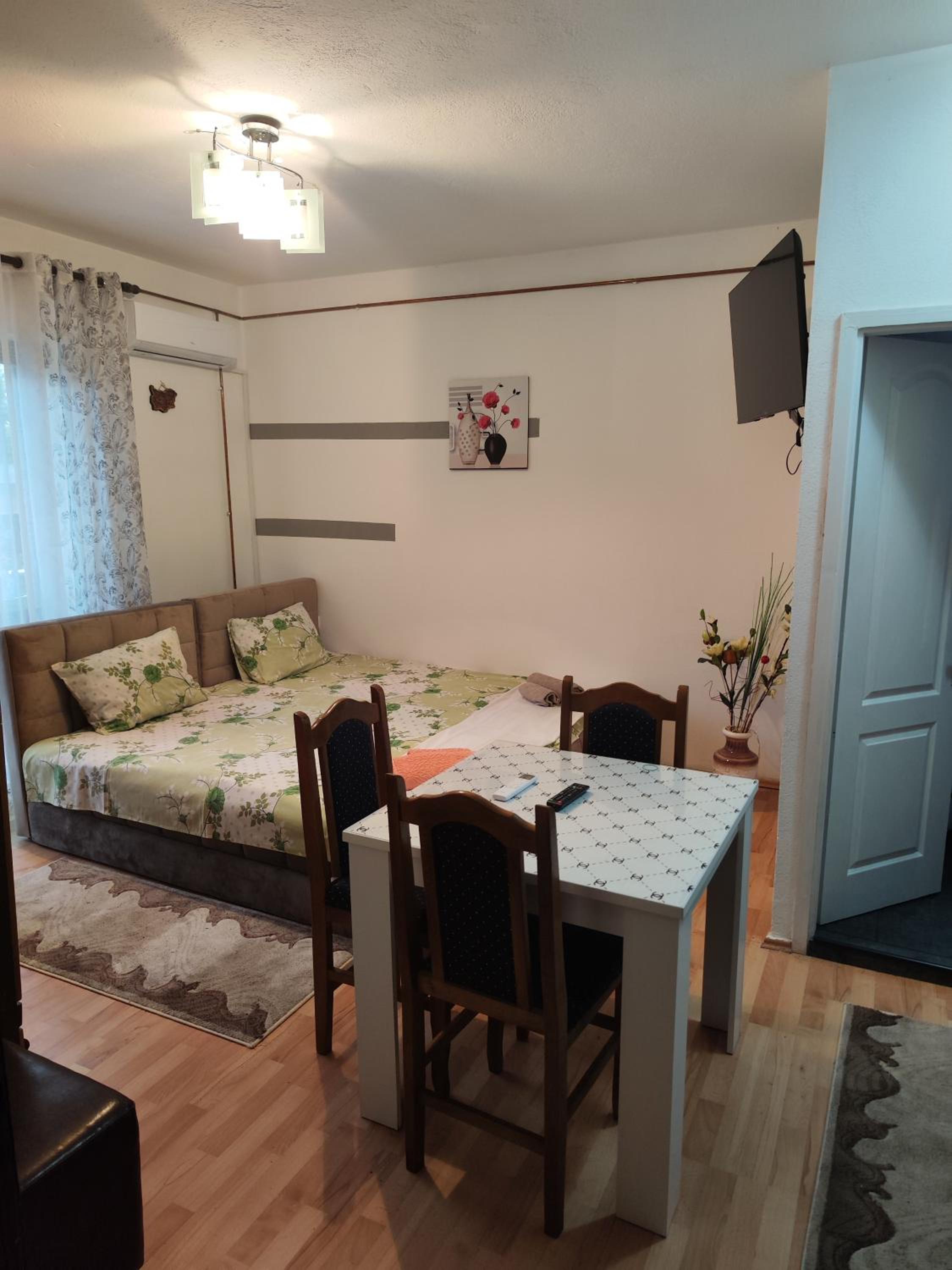 Snezana home view 5