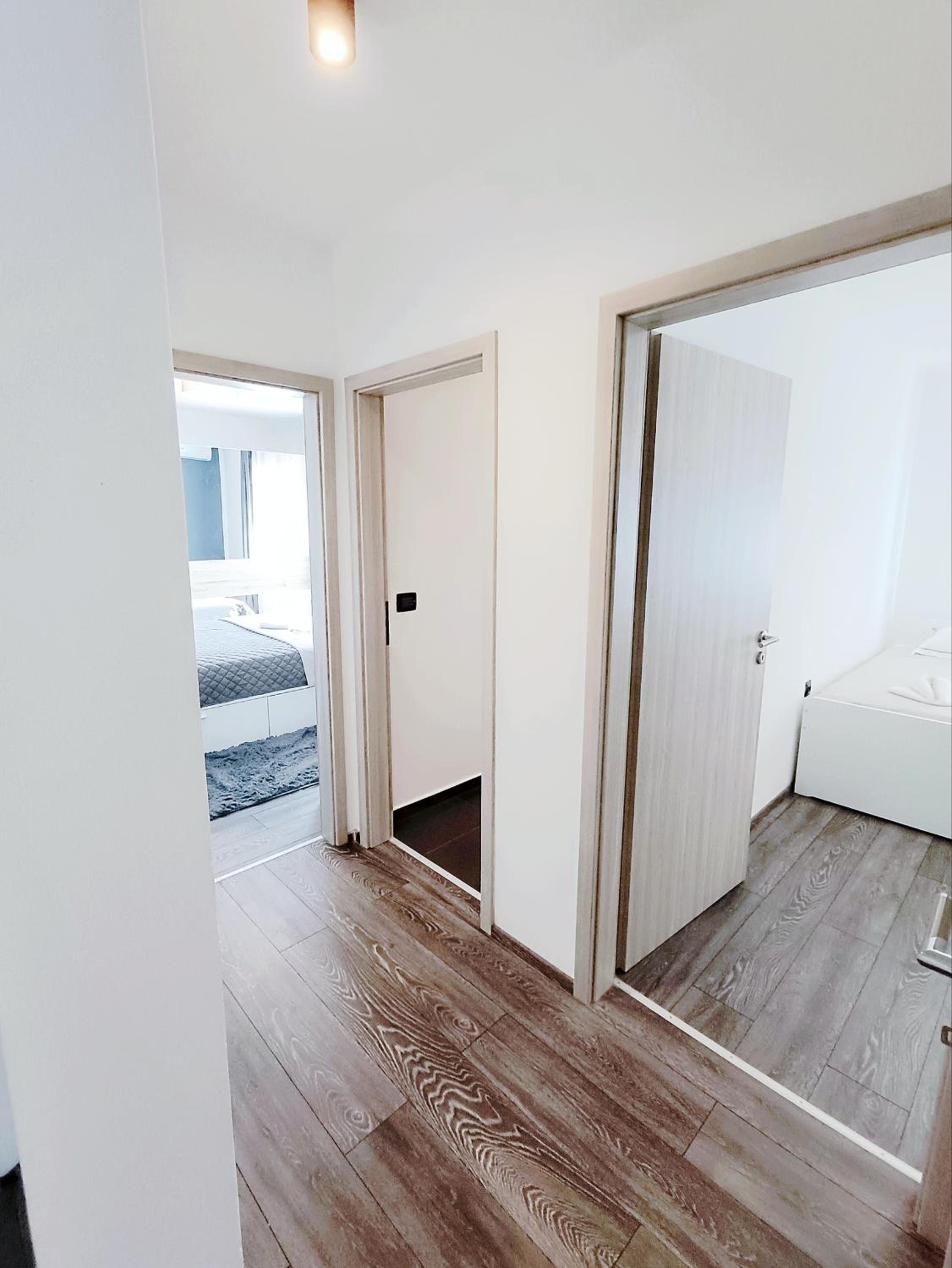 Apartment Villa Anima
