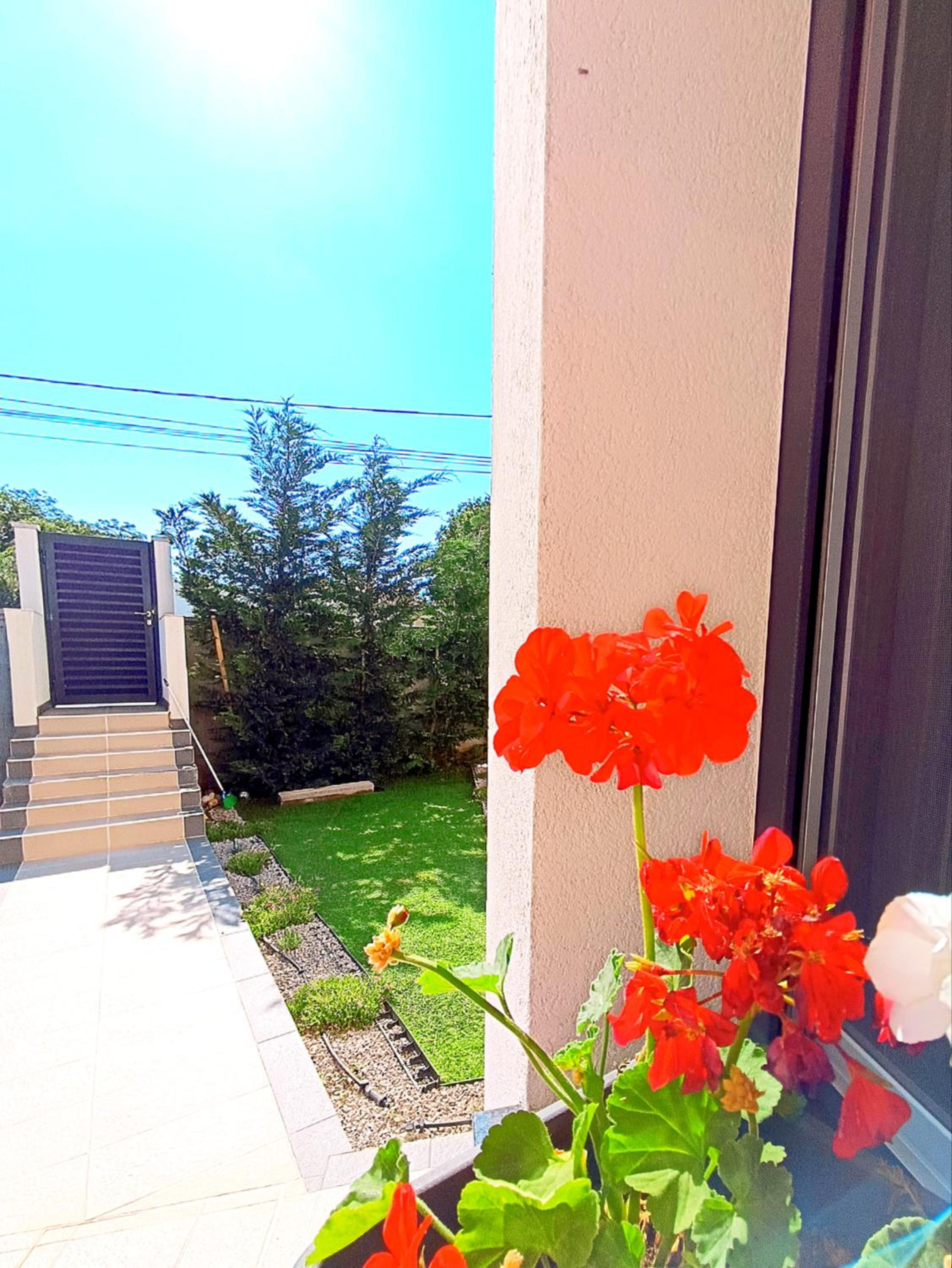 Apartment Villa Anima