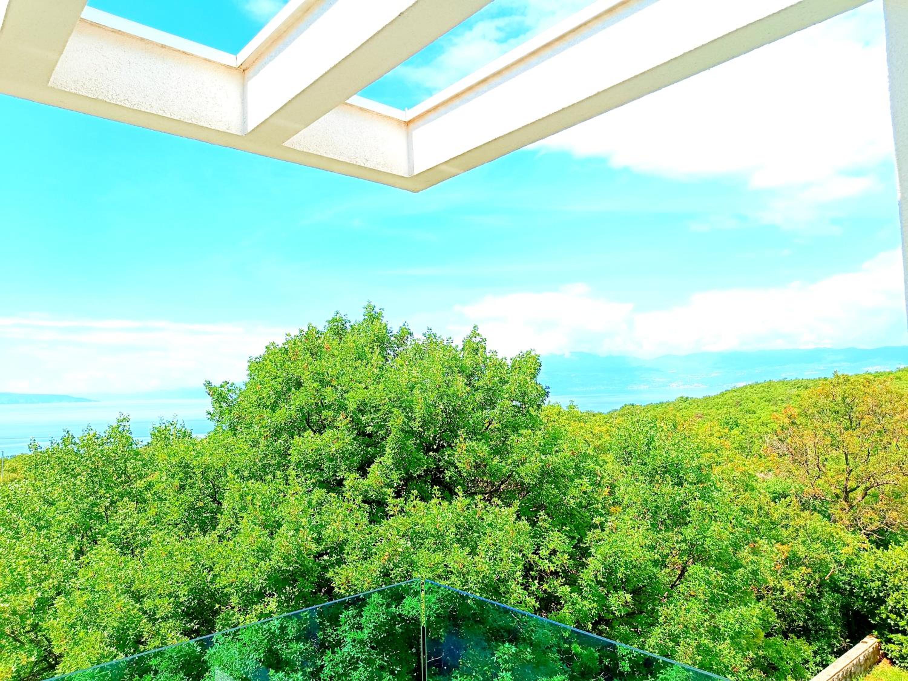 Apartment Villa Anima