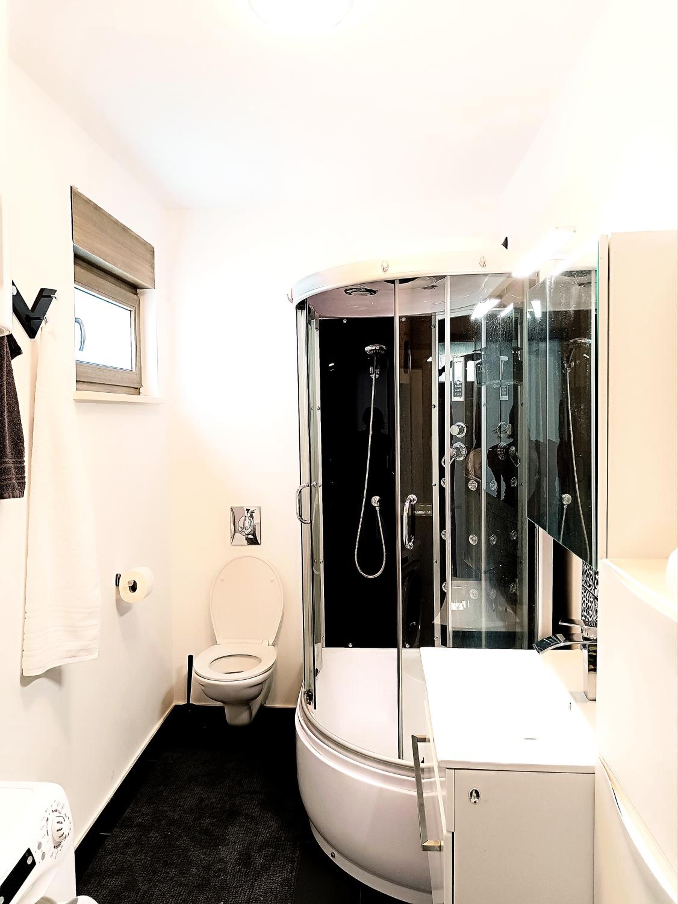 Apartment Villa Anima