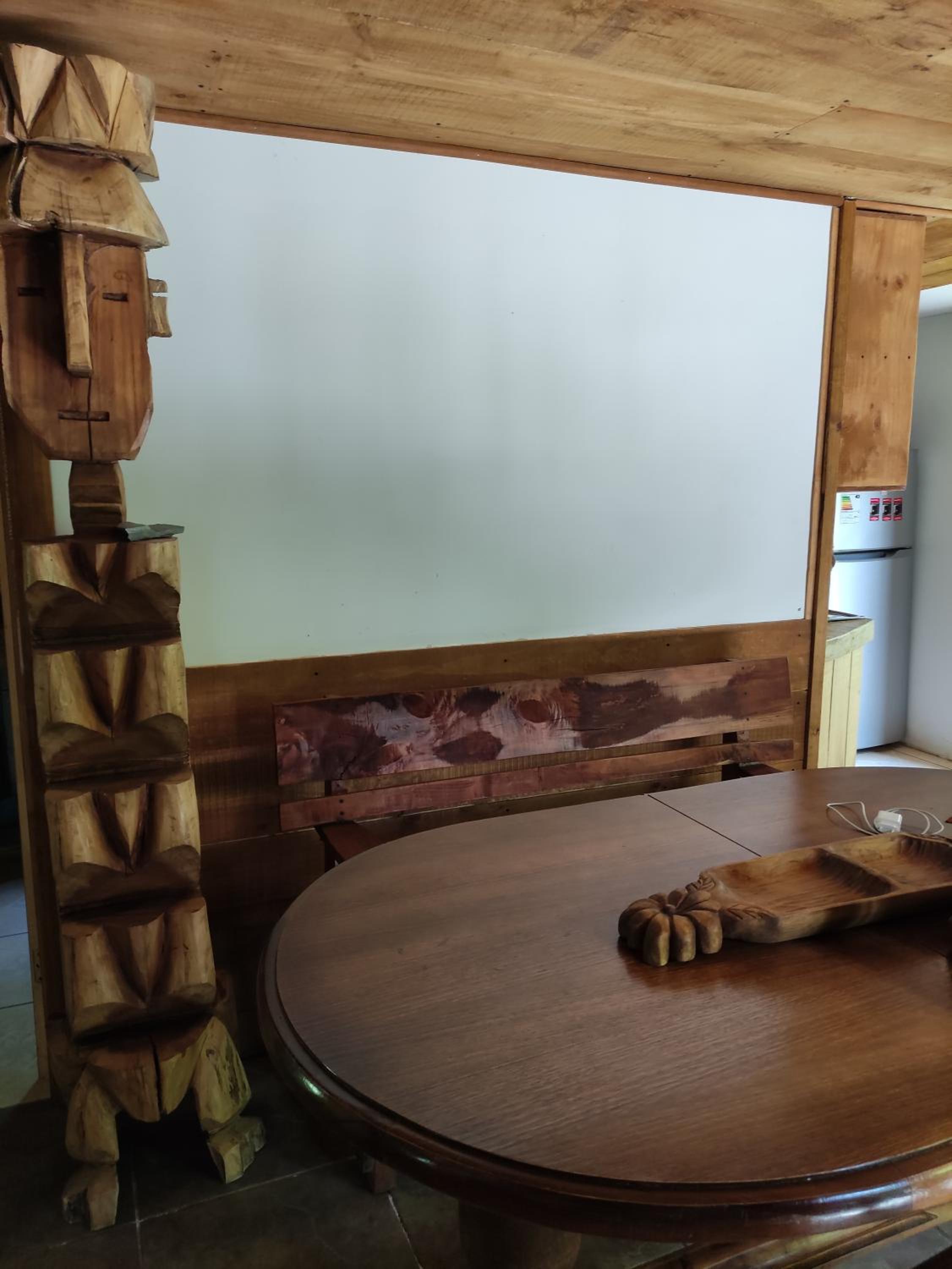 Relun Lodge
