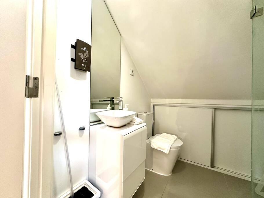 Cruz Central Apartment 2 view 5