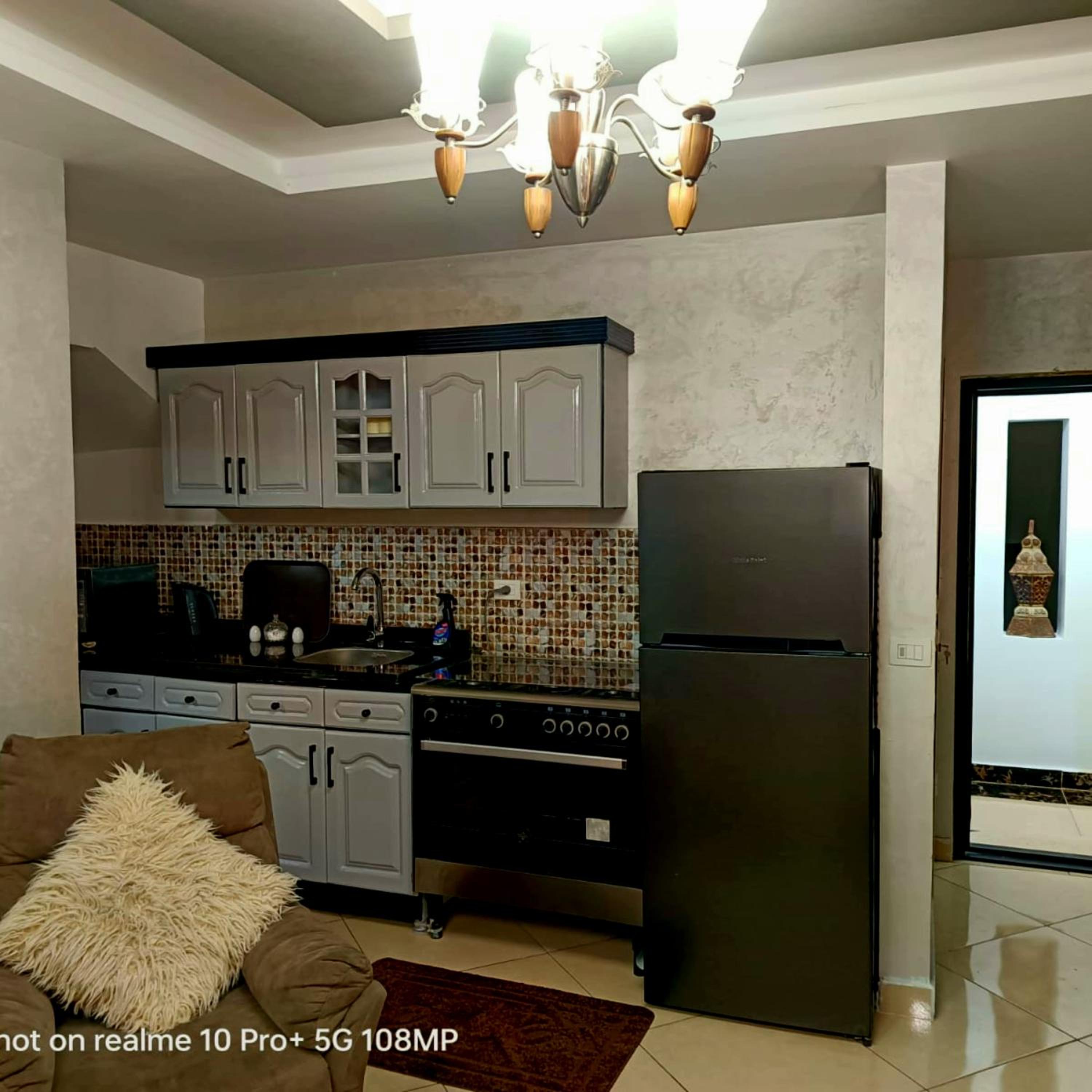 Sharm Hills Hotel Apartments