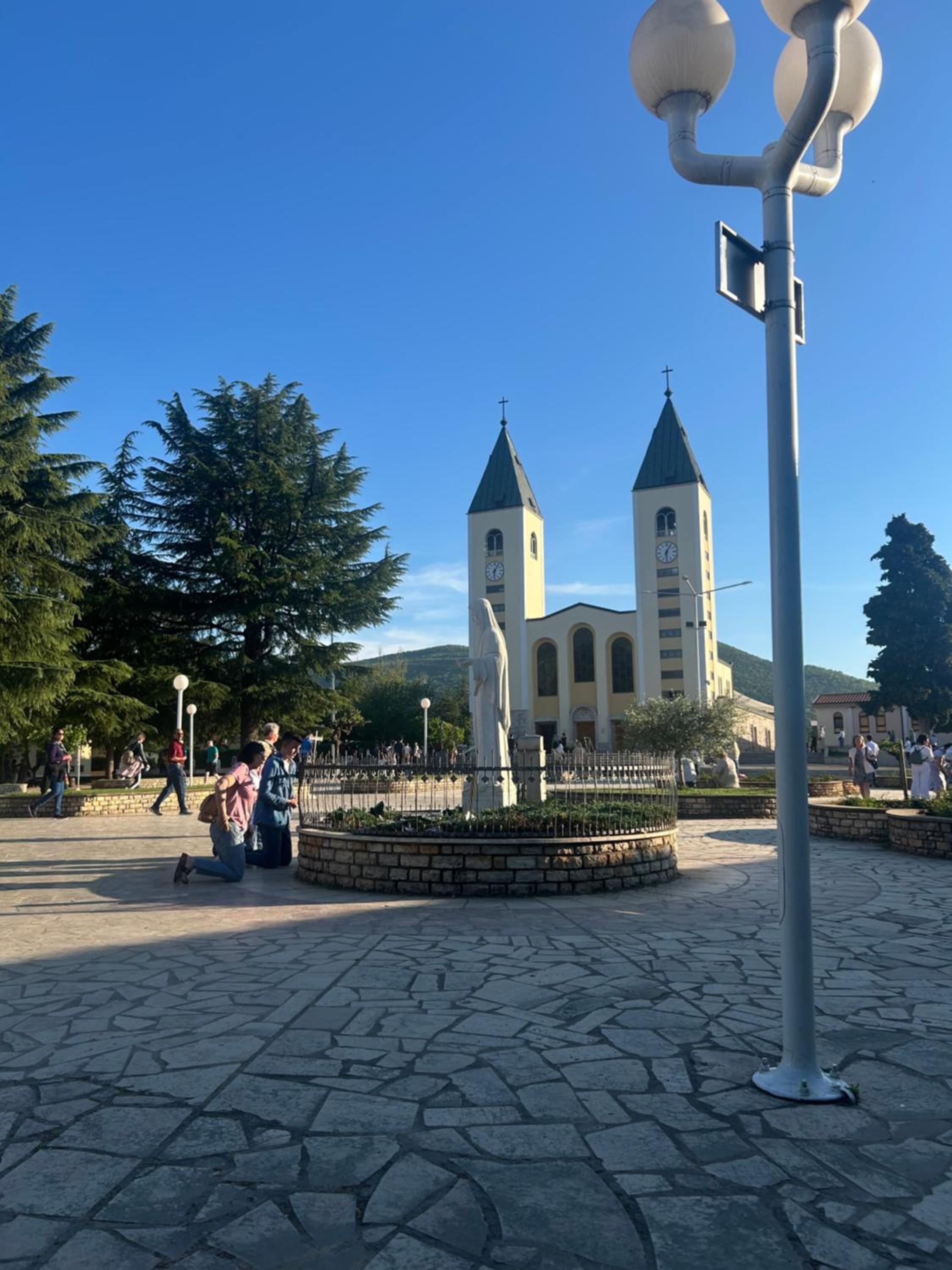 Hotel Pandža
