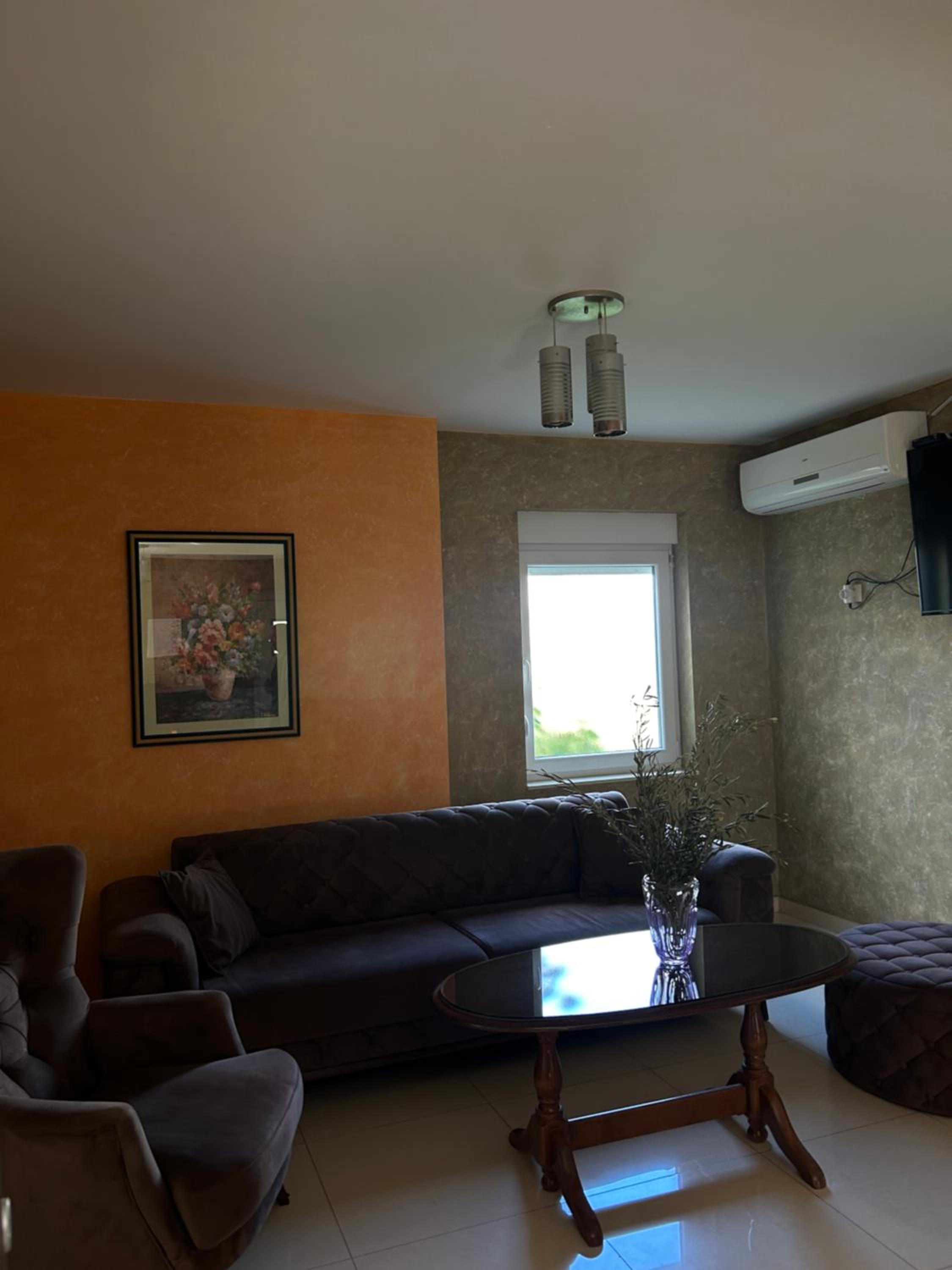 Hotel Pandža