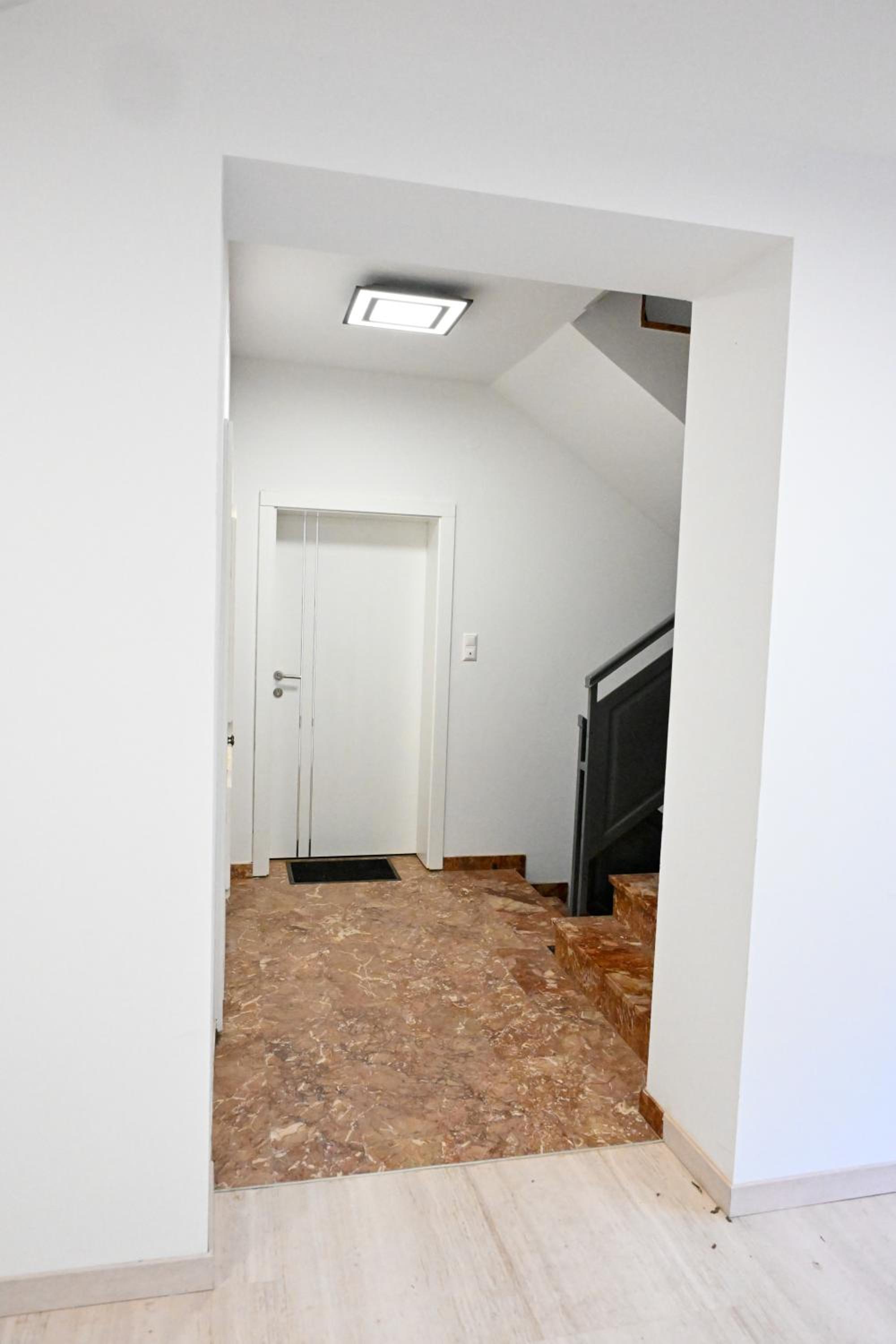 Losensteinleiten Naturglanz Apartment