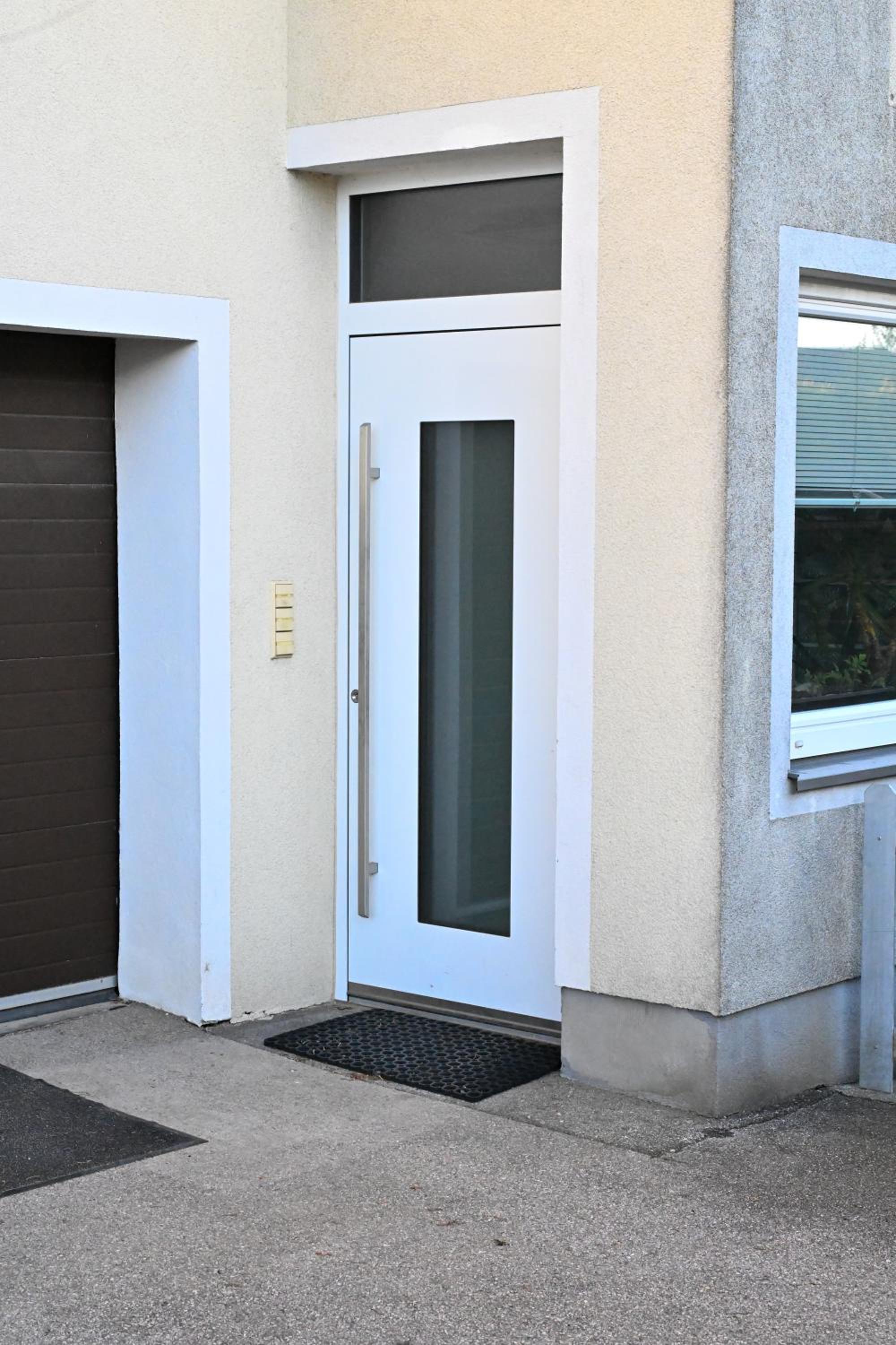 Losensteinleiten Naturglanz Apartment