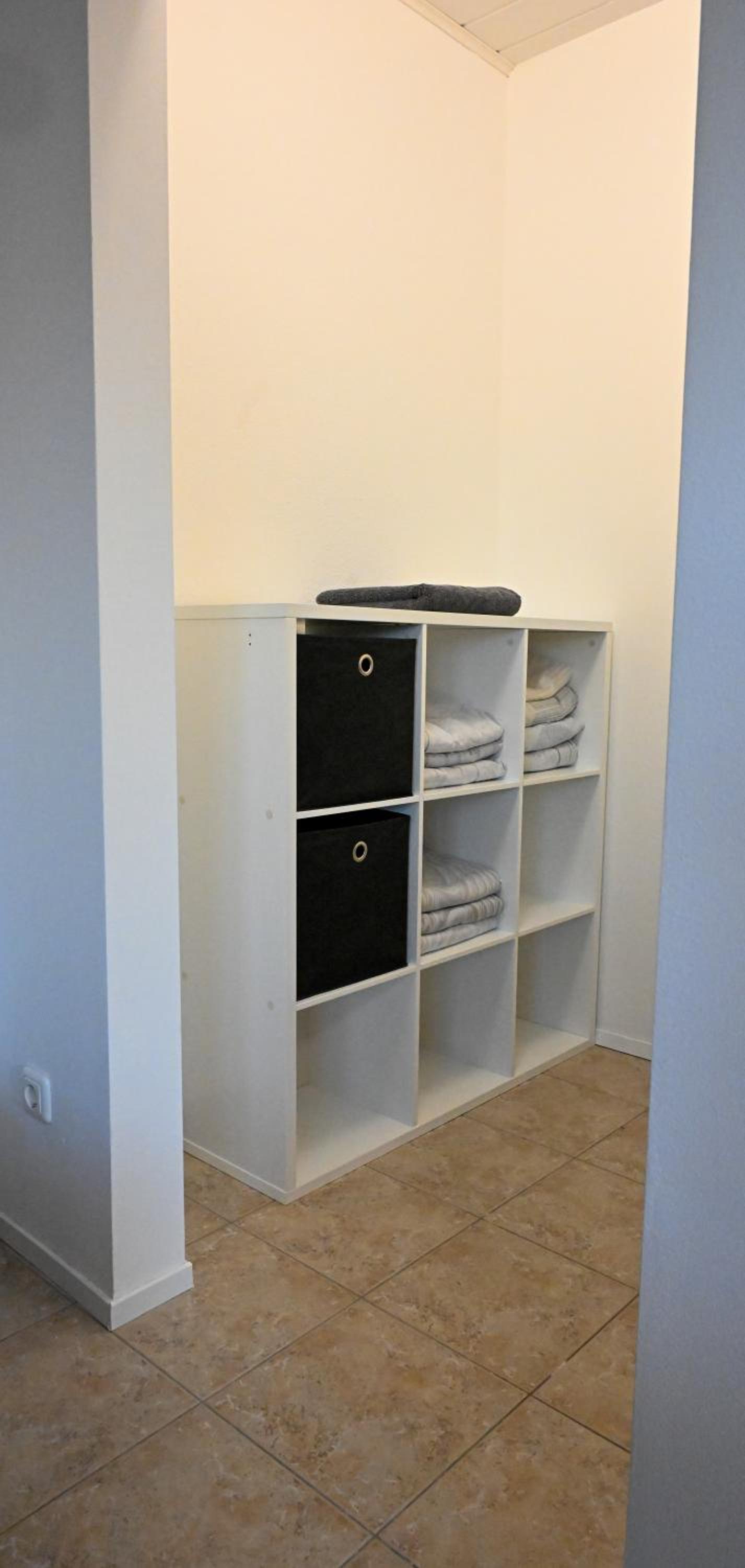 Losensteinleiten Naturglanz Apartment