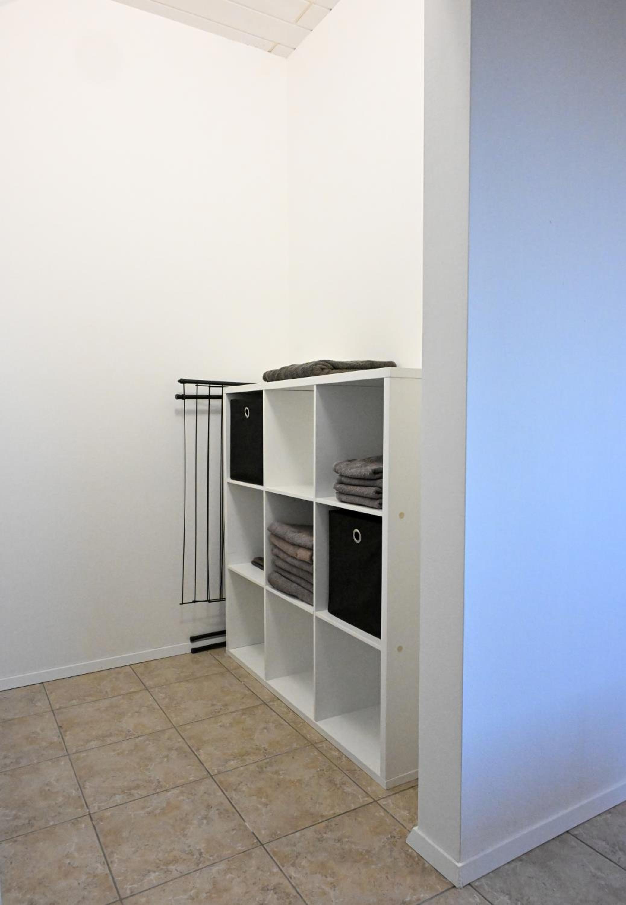 Losensteinleiten Naturglanz Apartment
