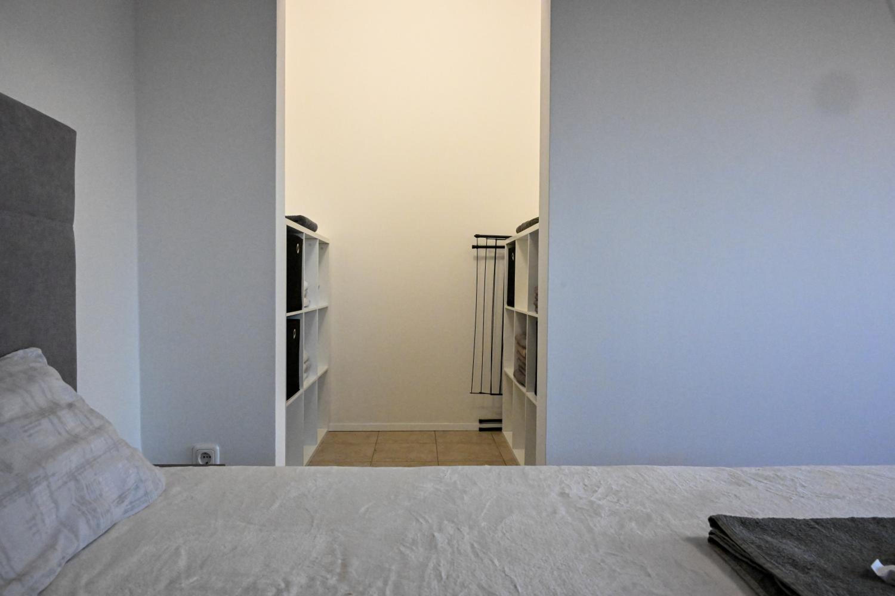 Losensteinleiten Naturglanz Apartment