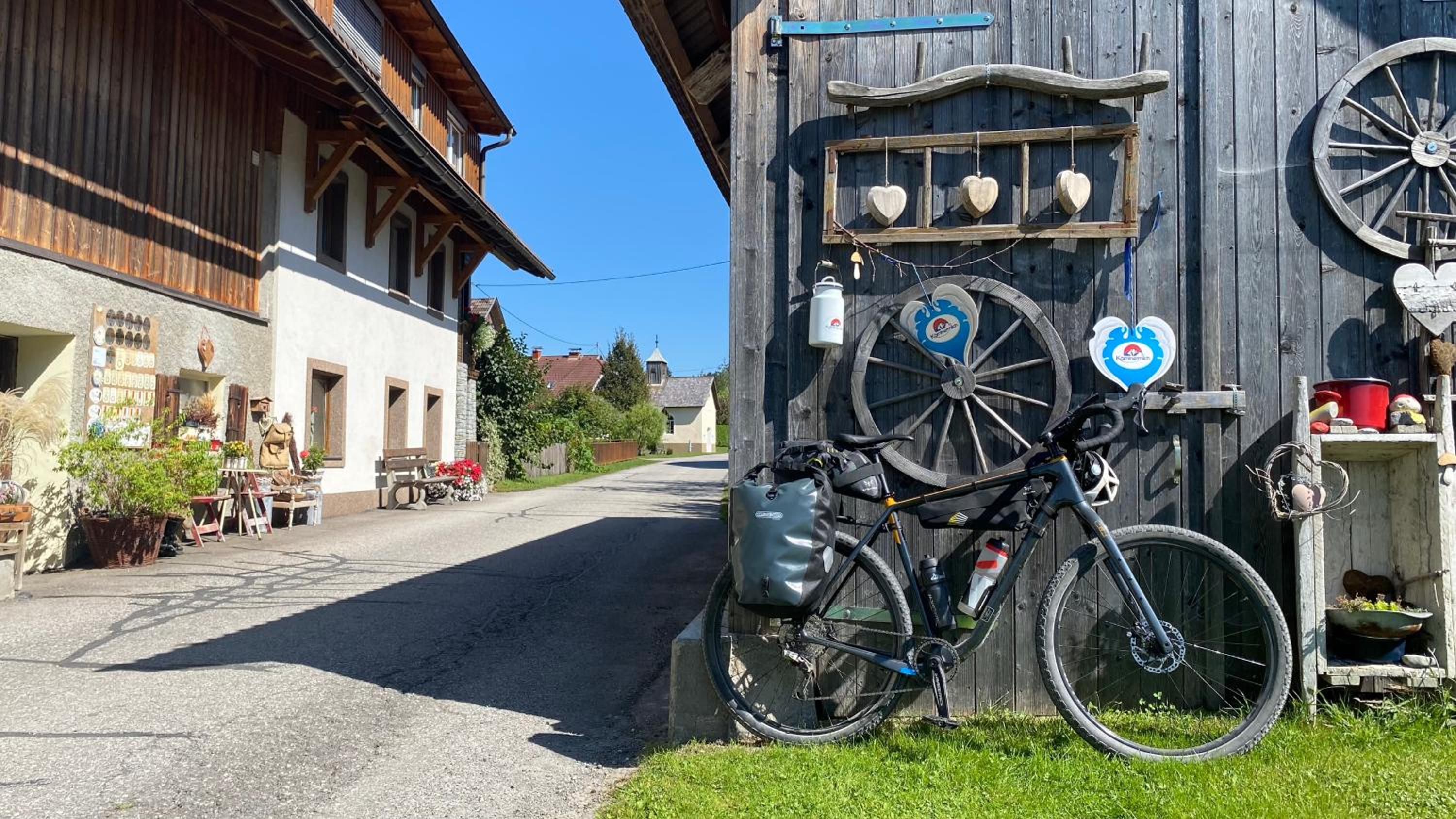 Schillerhof