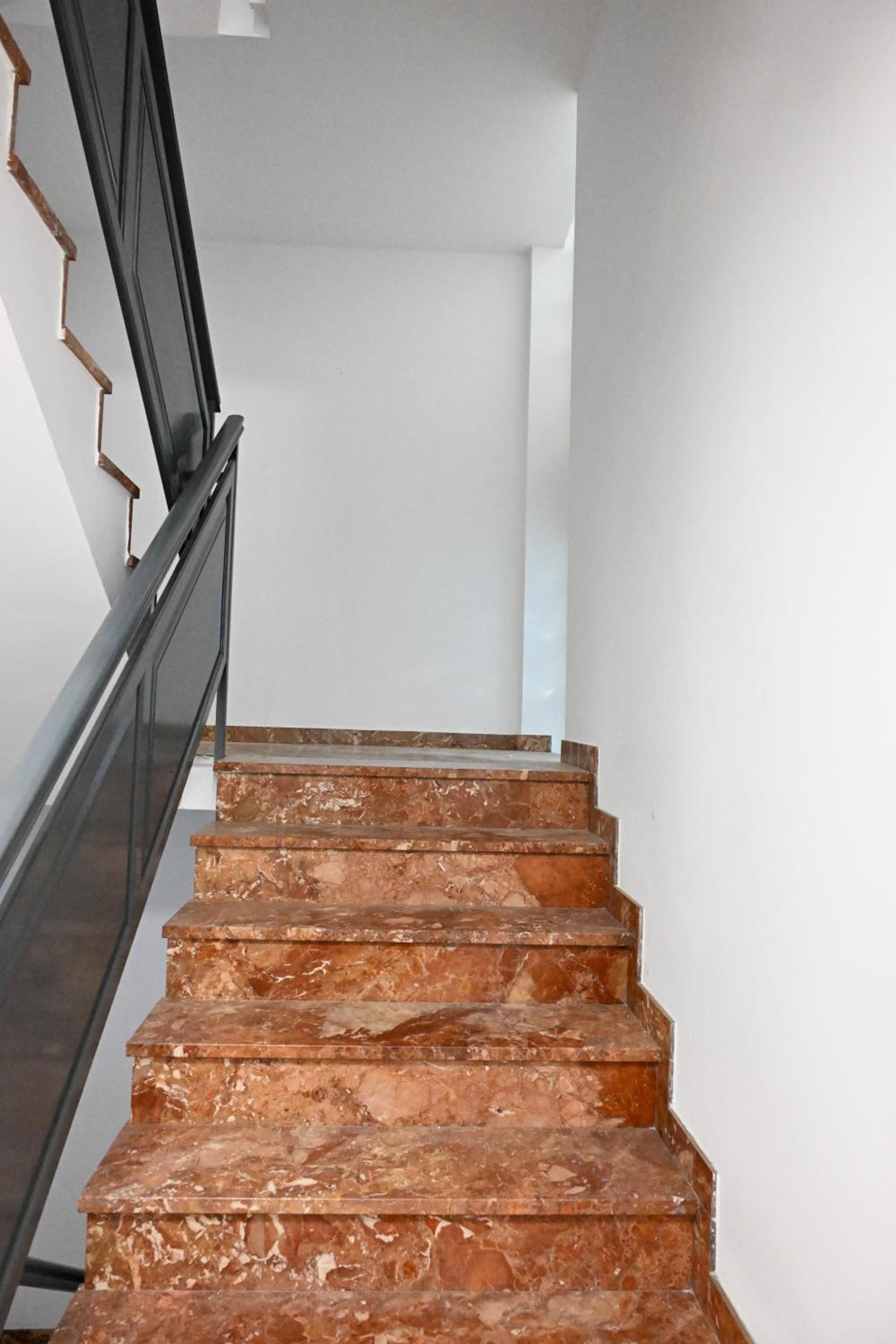 Losensteinleiten Naturglanz Apartment