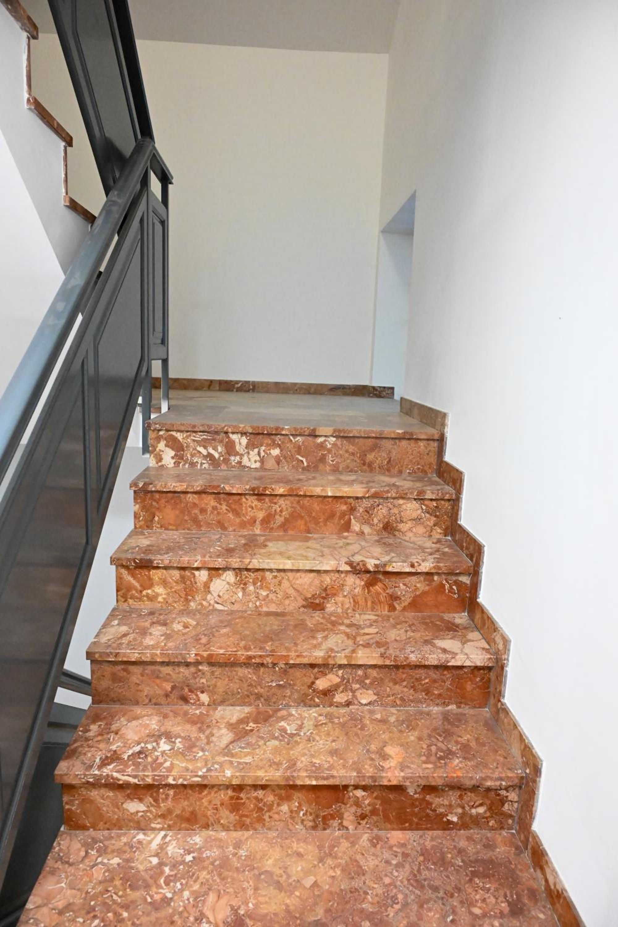 Losensteinleiten Naturglanz Apartment