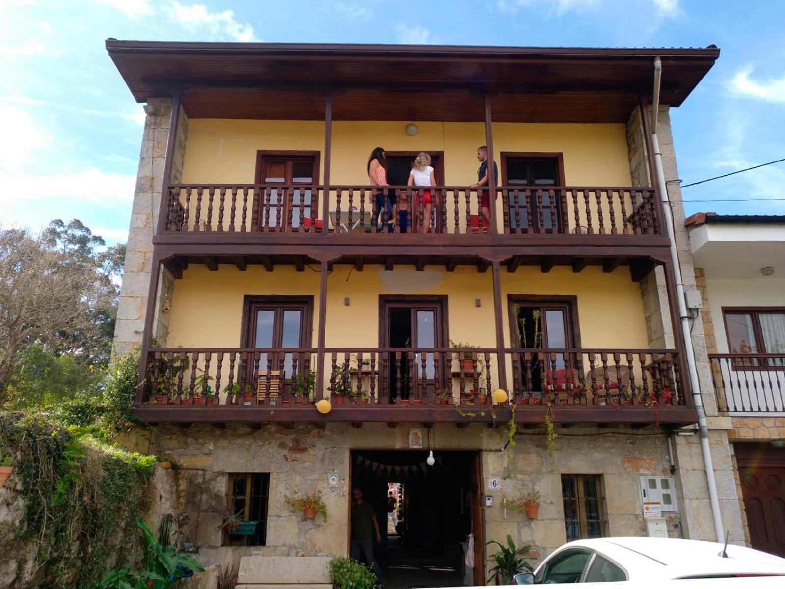La Sierra del Aguanaz - Property Image 28