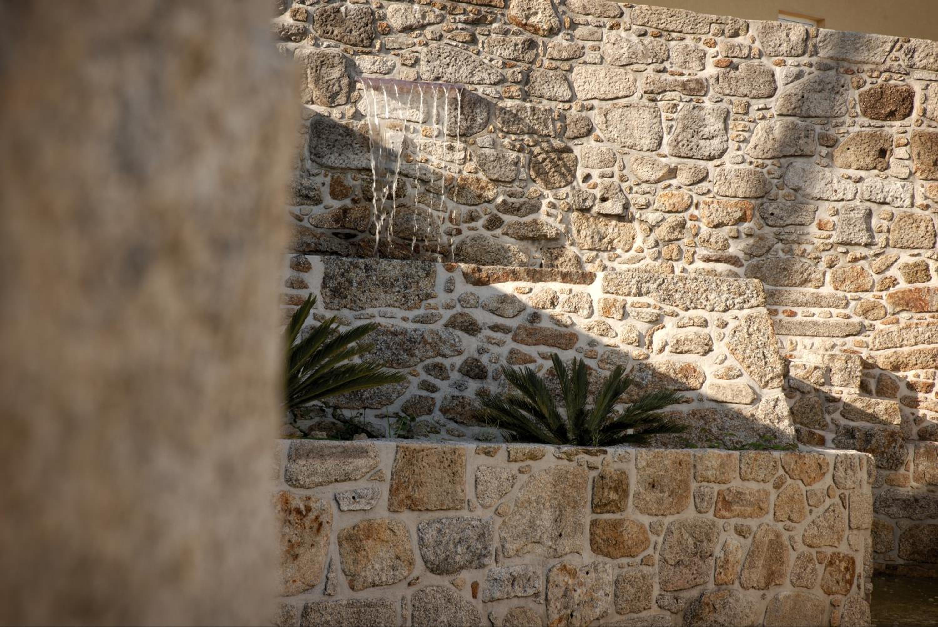 Photo 35