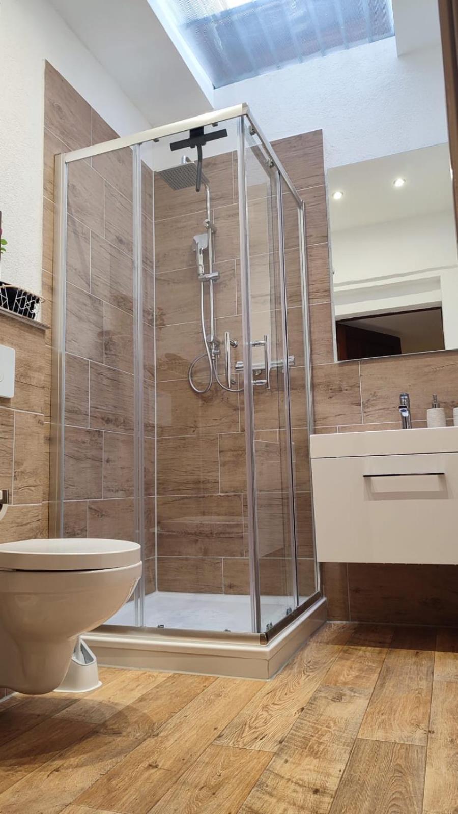 Xanten Basement Suite