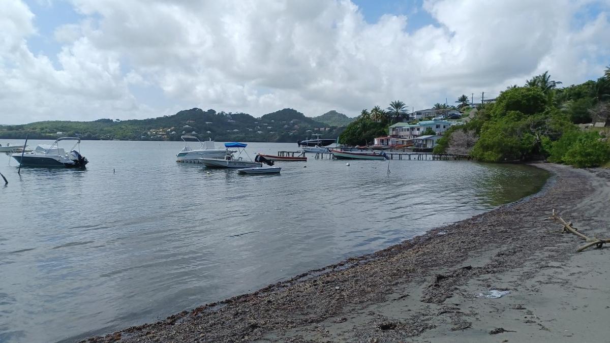 Photo 25