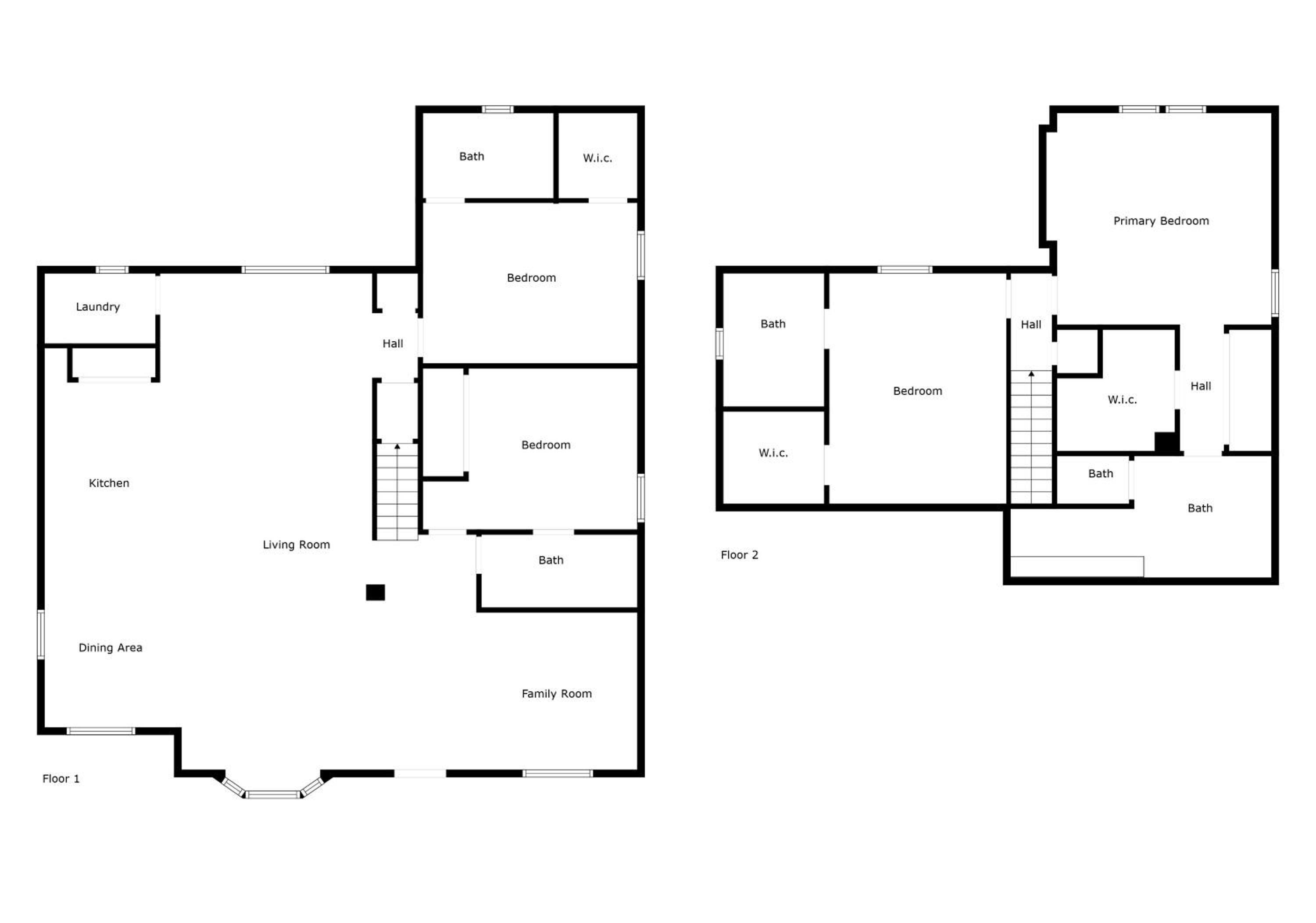 Modern Luxurious Dream Home Mar Vista, 4BDRMs, 4Baths, Kid & Pet Friendly, 10min to the beach!!