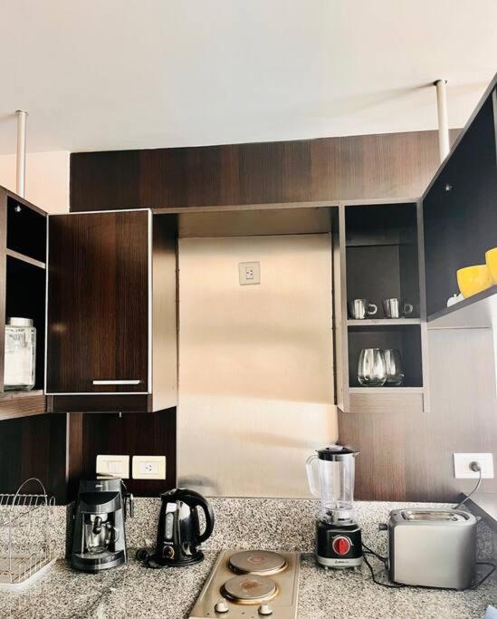 Unique & Lovely apartment in Palermo