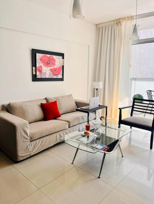 Unique & Lovely apartment in Palermo