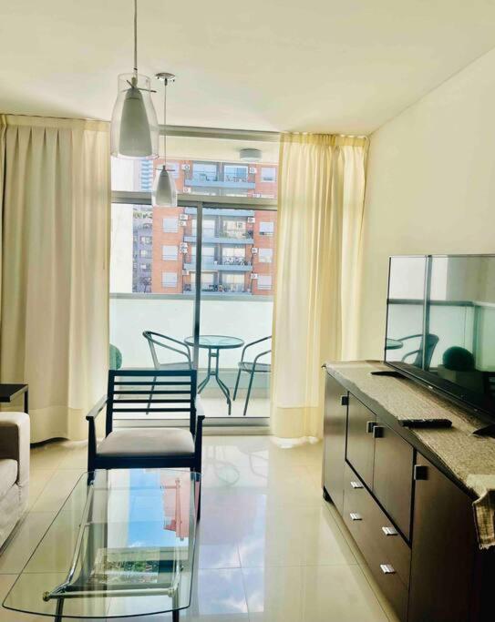 Unique & Lovely apartment in Palermo