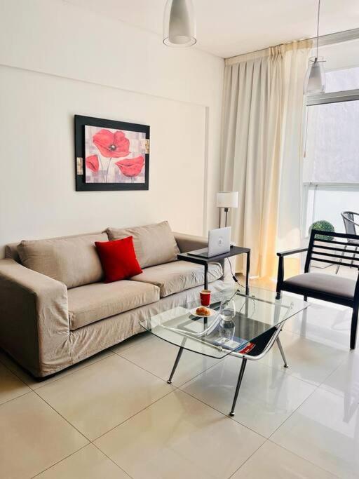 Unique & Lovely apartment in Palermo