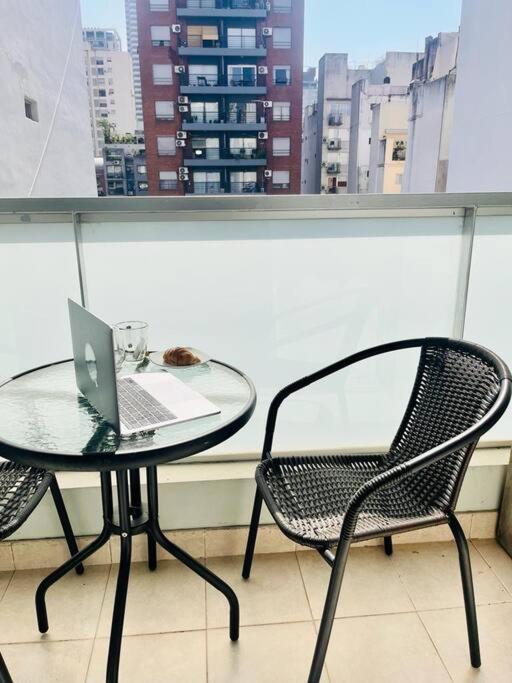 Unique & Lovely apartment in Palermo