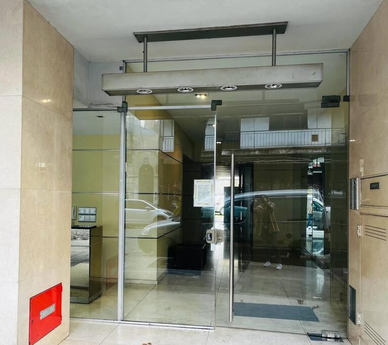 Unique & Lovely apartment in Palermo