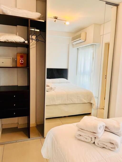 Unique & Lovely apartment in Palermo