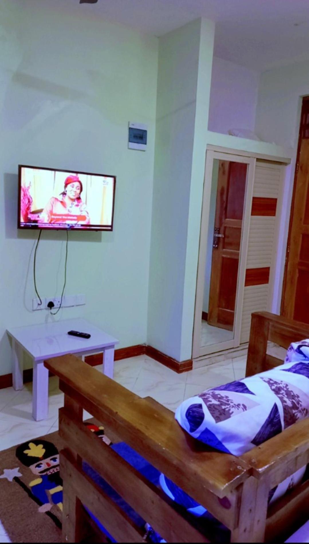 Mtwapa june apartment 4 view 4