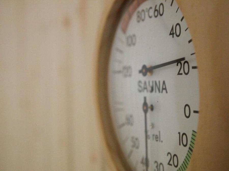 Photo 45