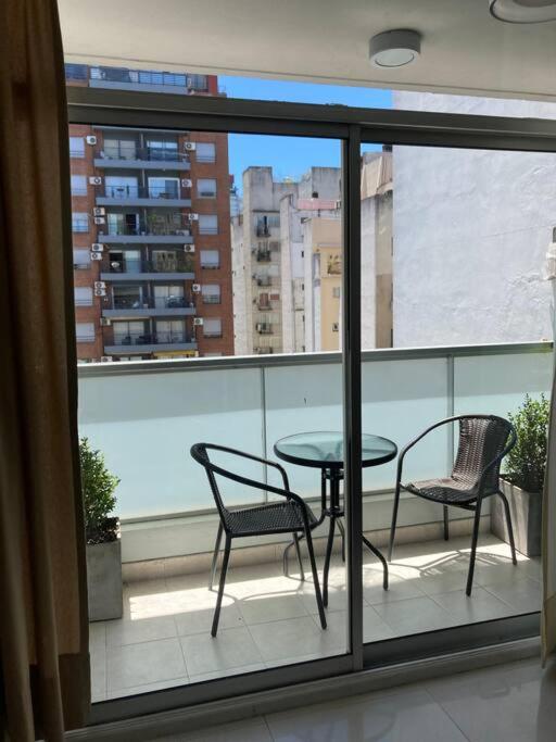 Unique & Lovely apartment in Palermo