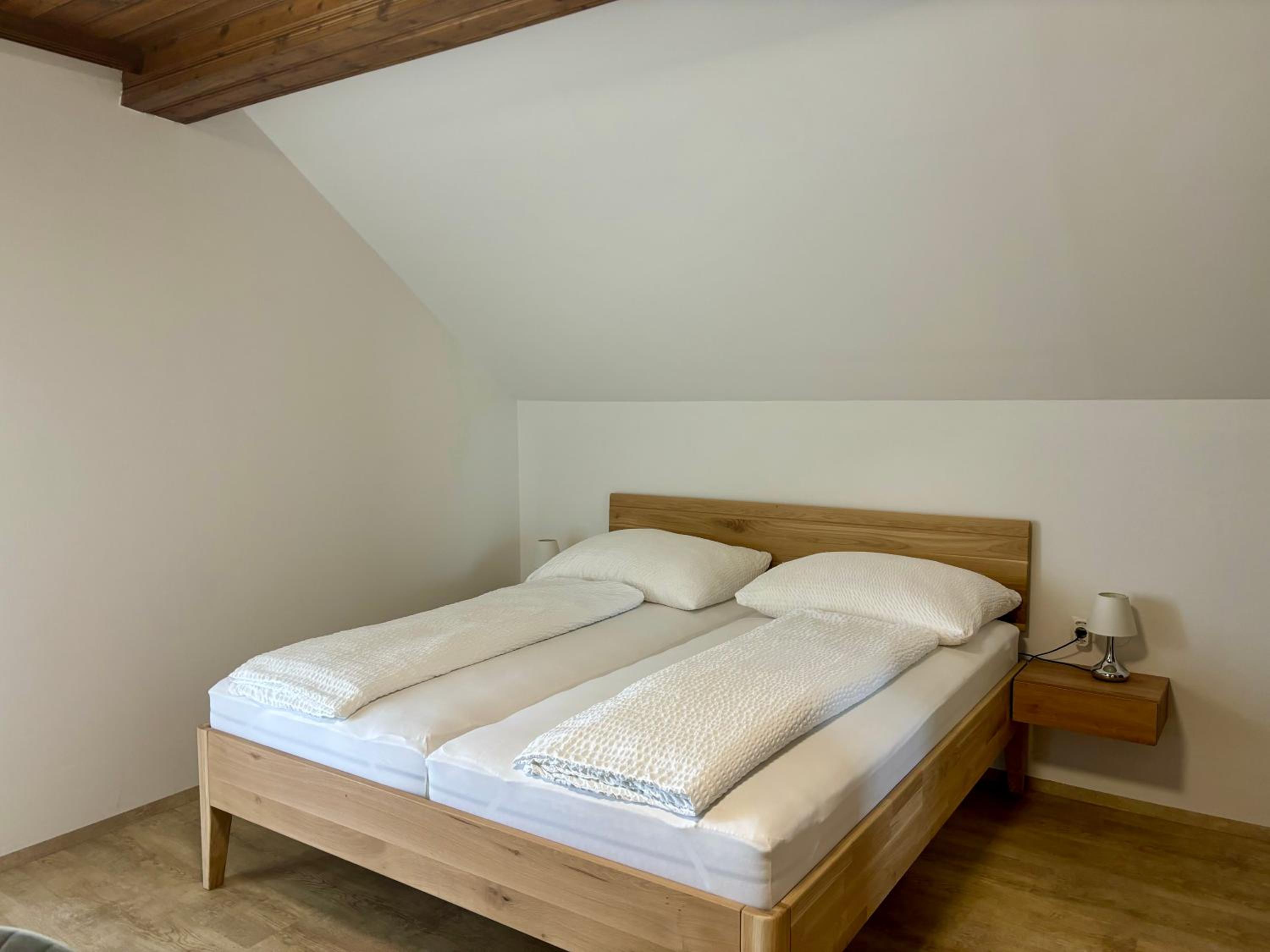 Haus Dietrich am Red Bull Ring