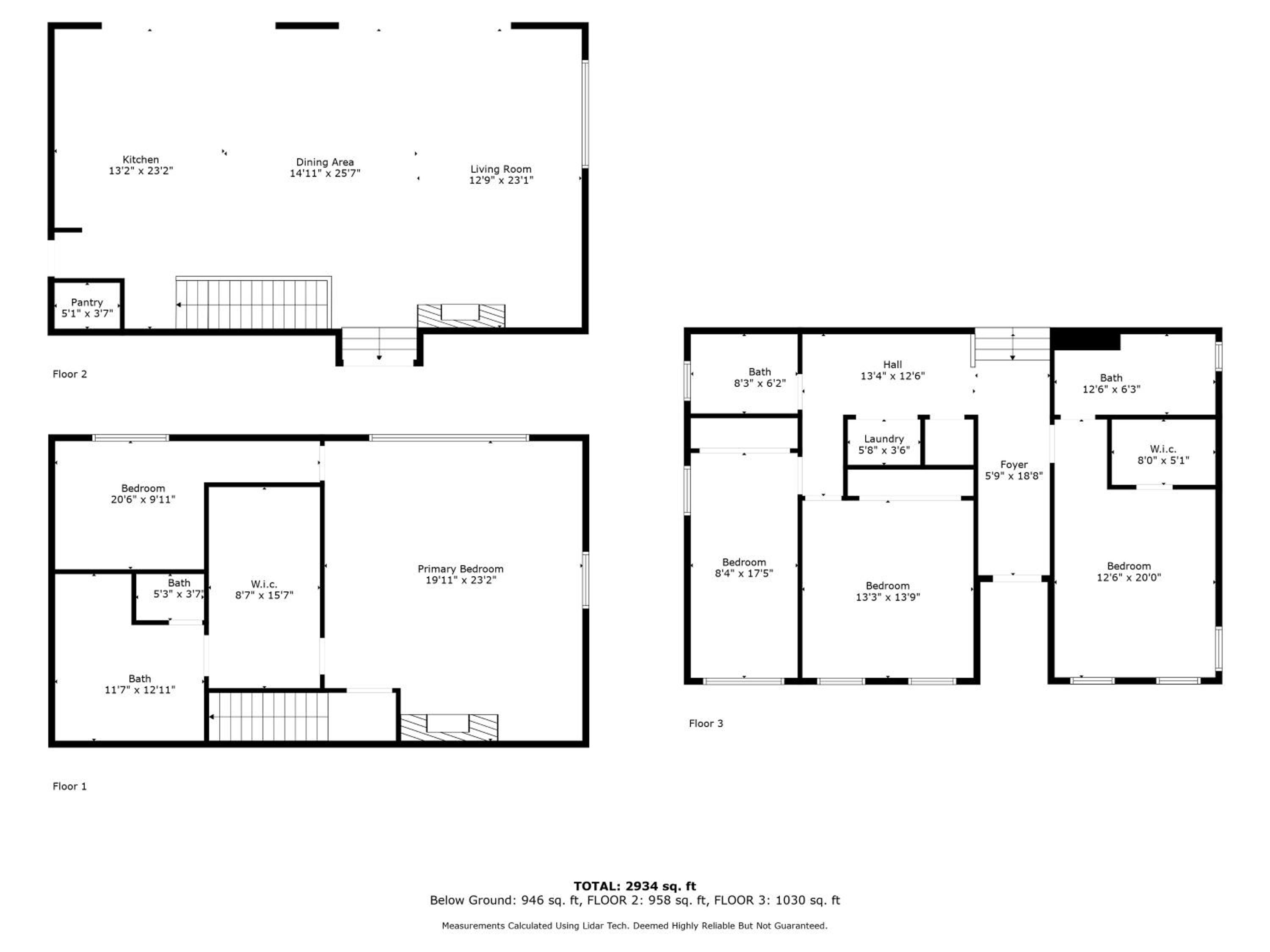 Stunning Modern 5BR Family Mansion, Panoramic views of Penmar Golf, Pet Friendly!