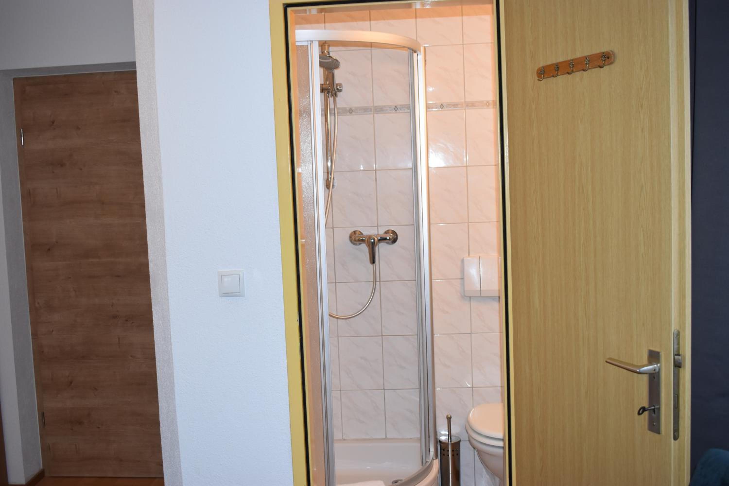 Hirschstube Nauders