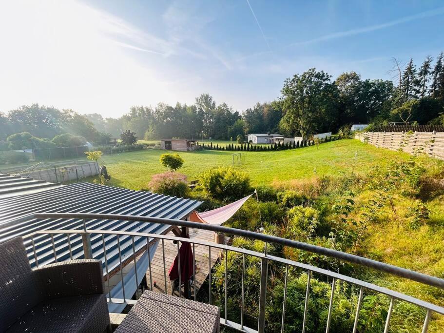 Wunderschönes, großes Traumhaus