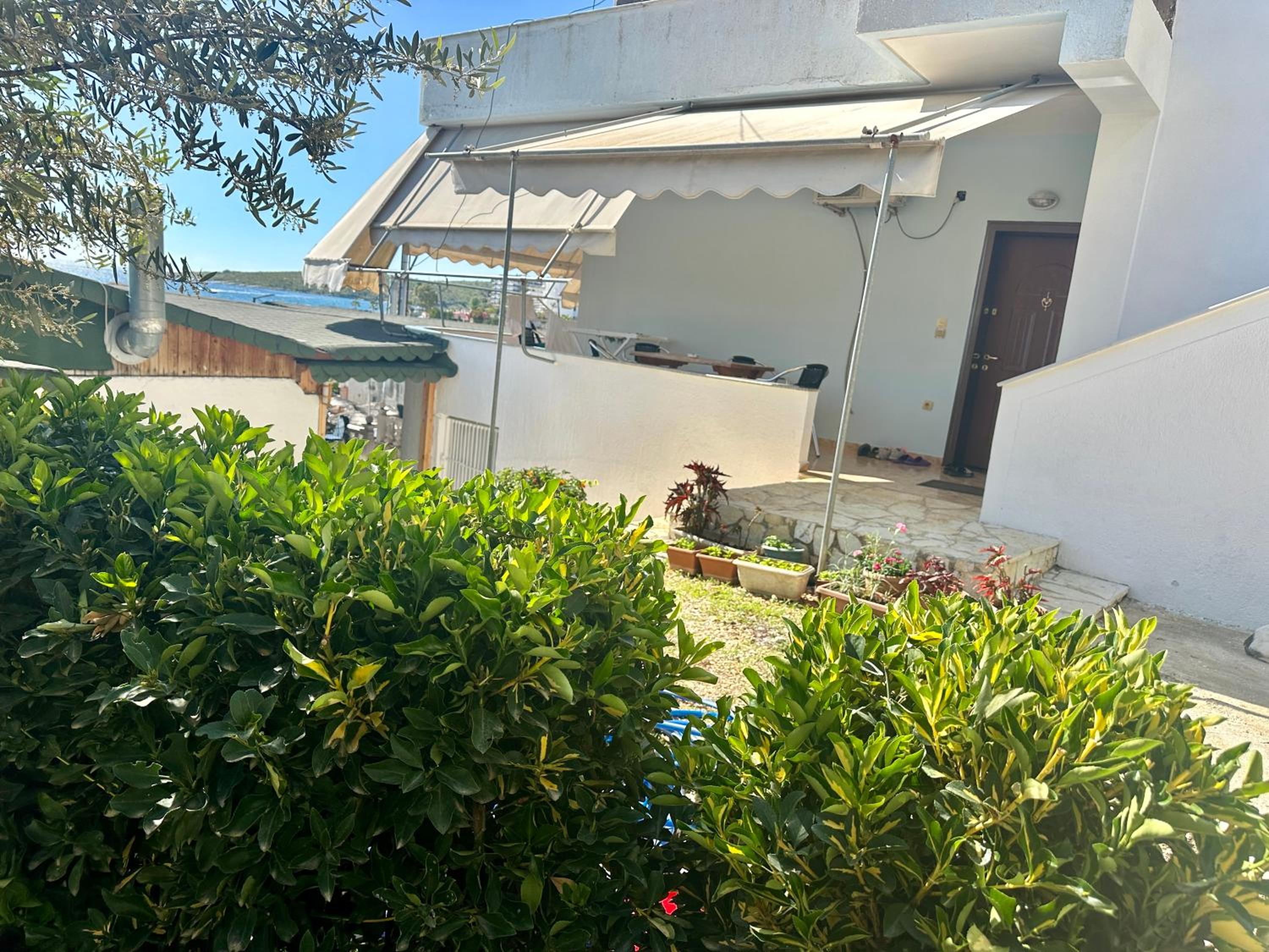 SHEMO Apartments