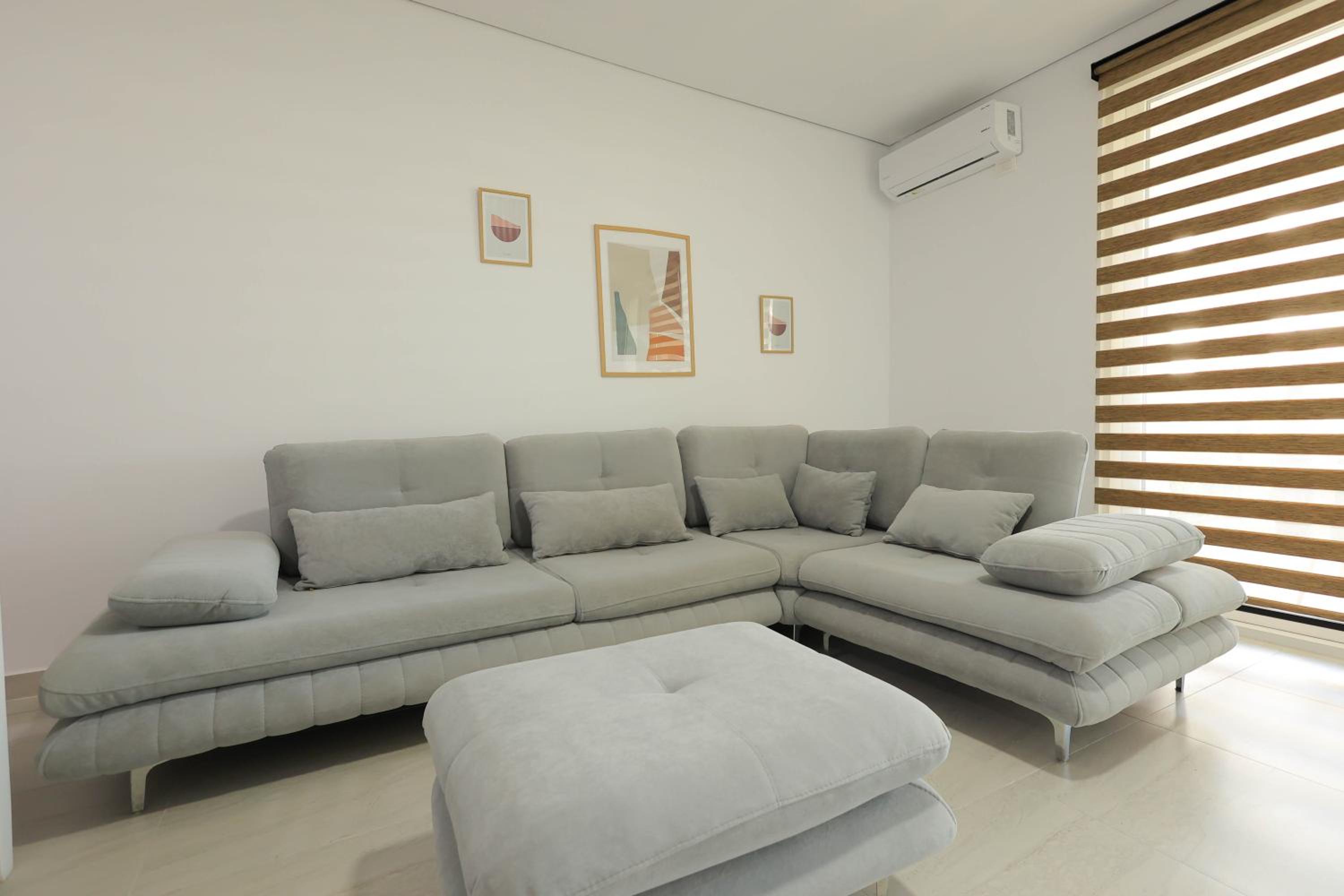 SanPietro Vacation Apartments
