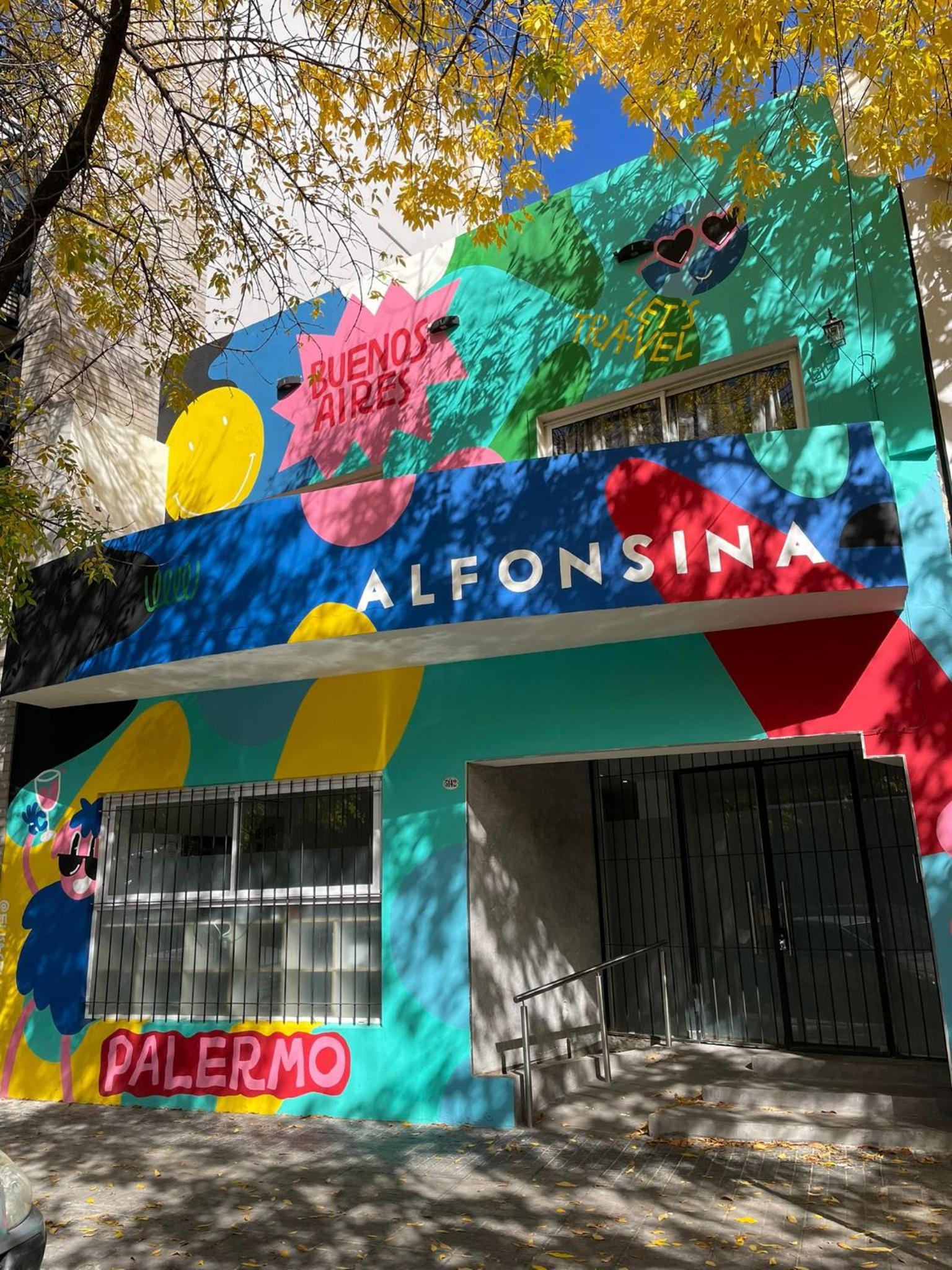 Casa Vaca