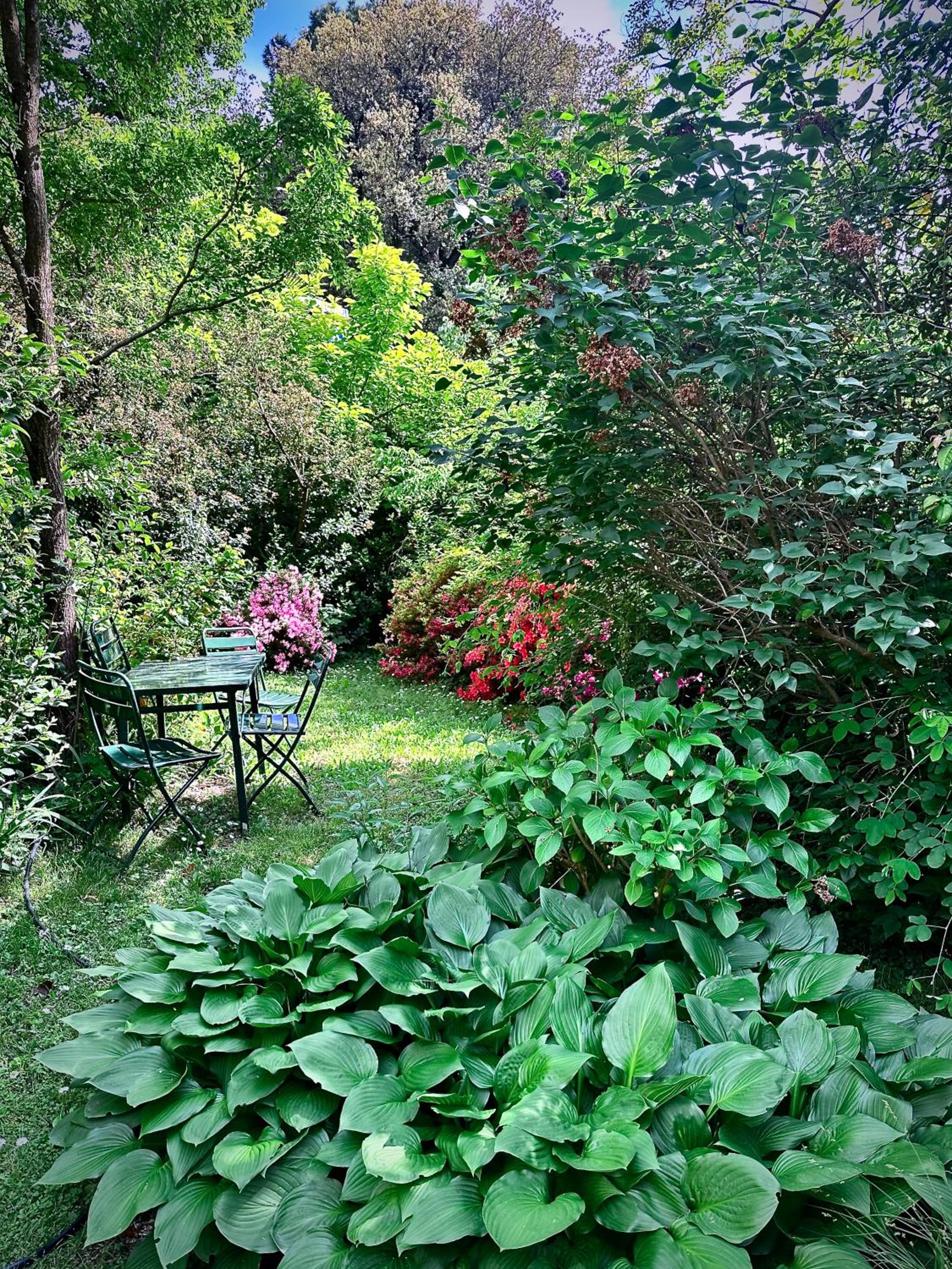 Schillerhof