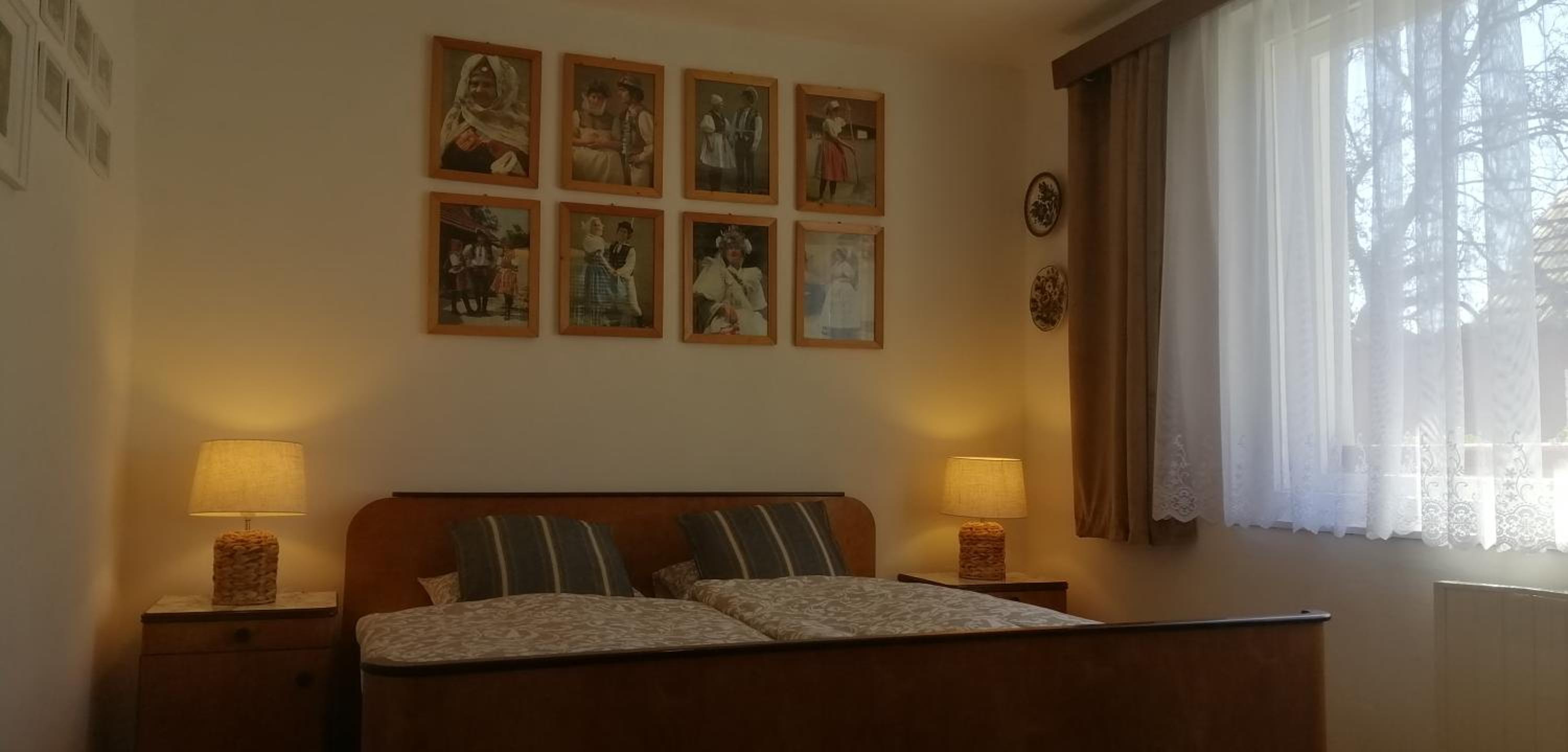 NaKonci
