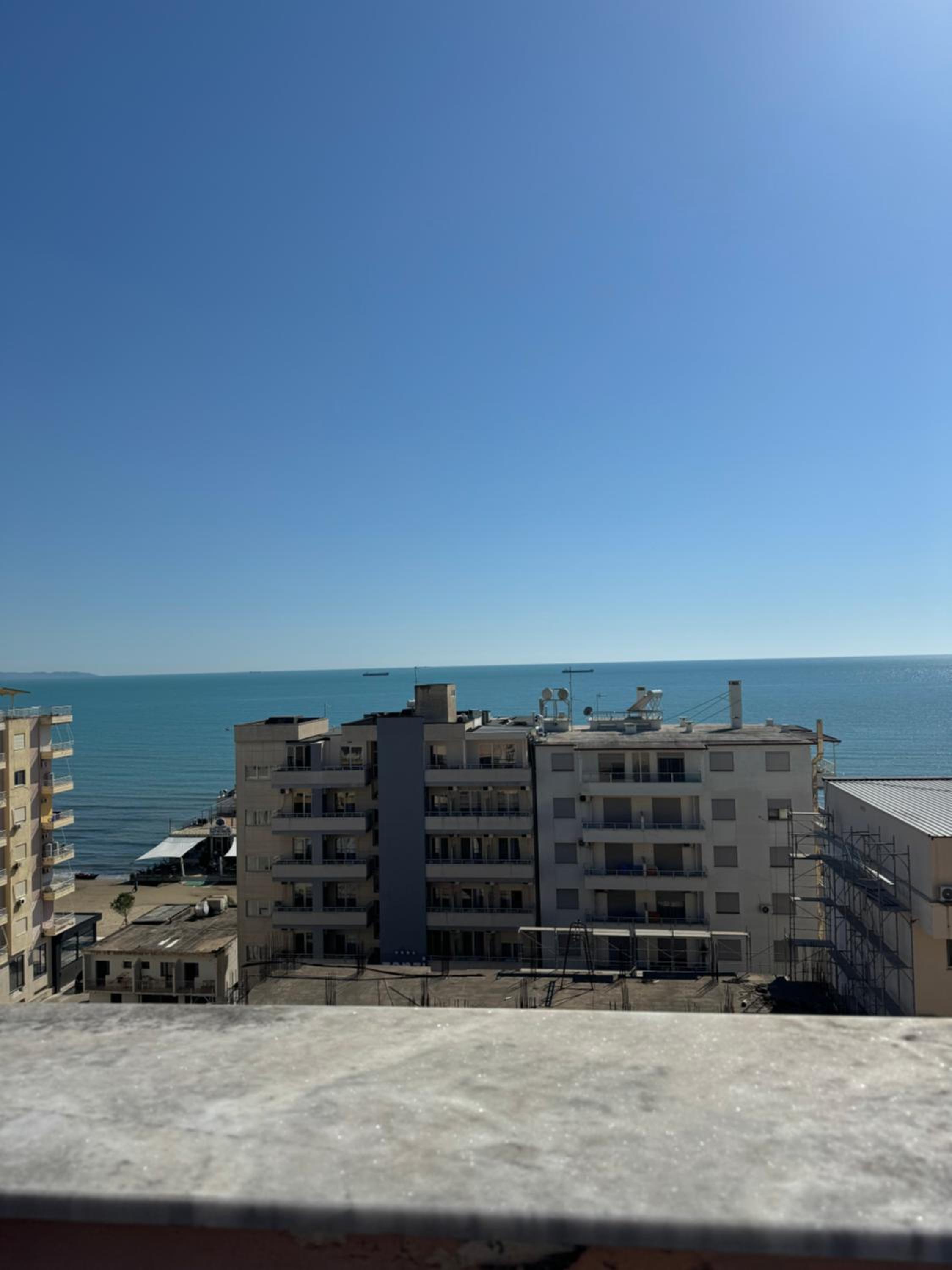Nomad Stay Apartments