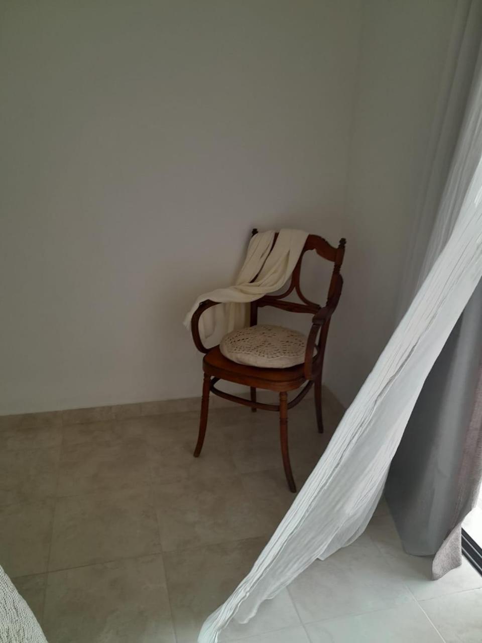 La Ruperta